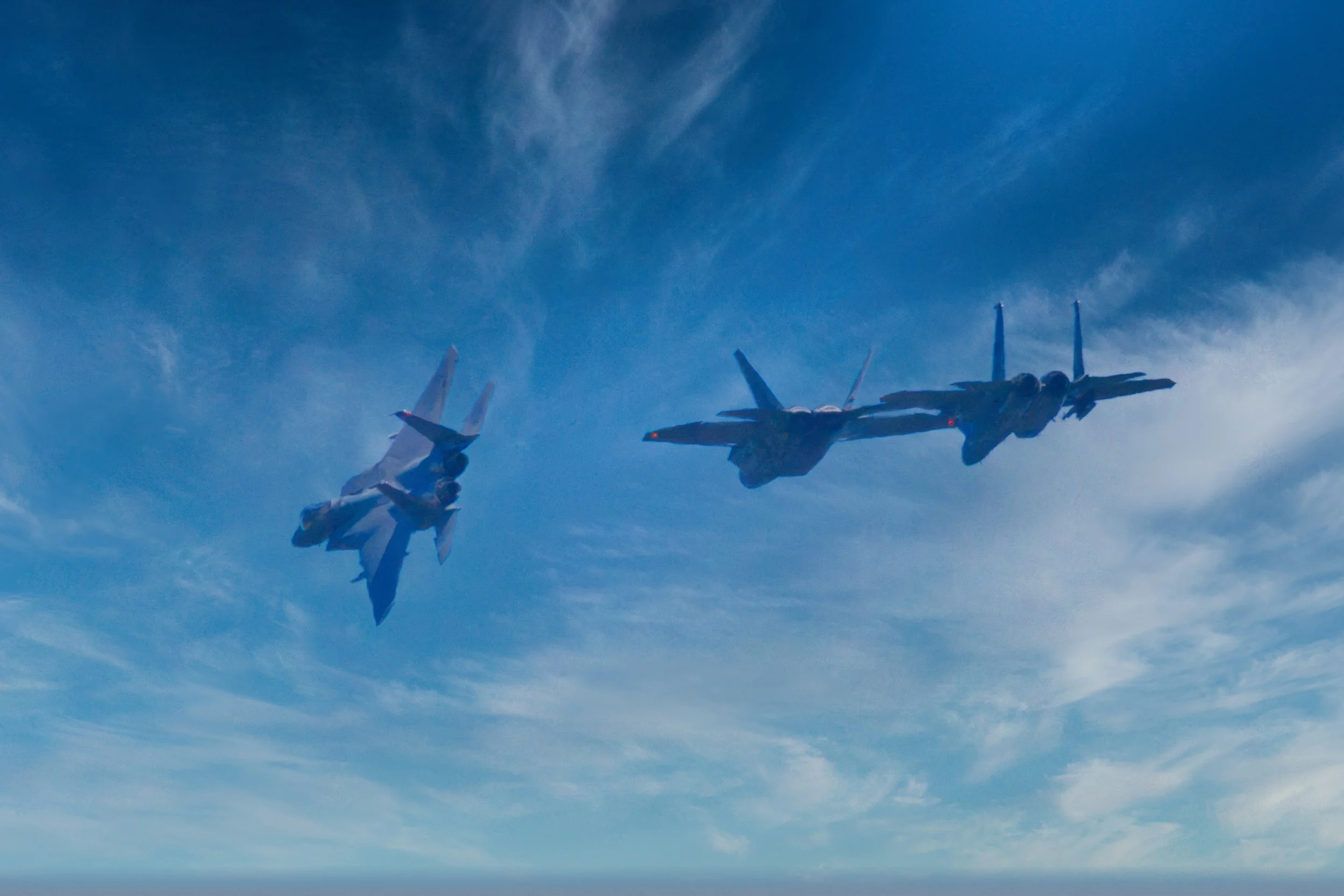 3B5A2490.jpg