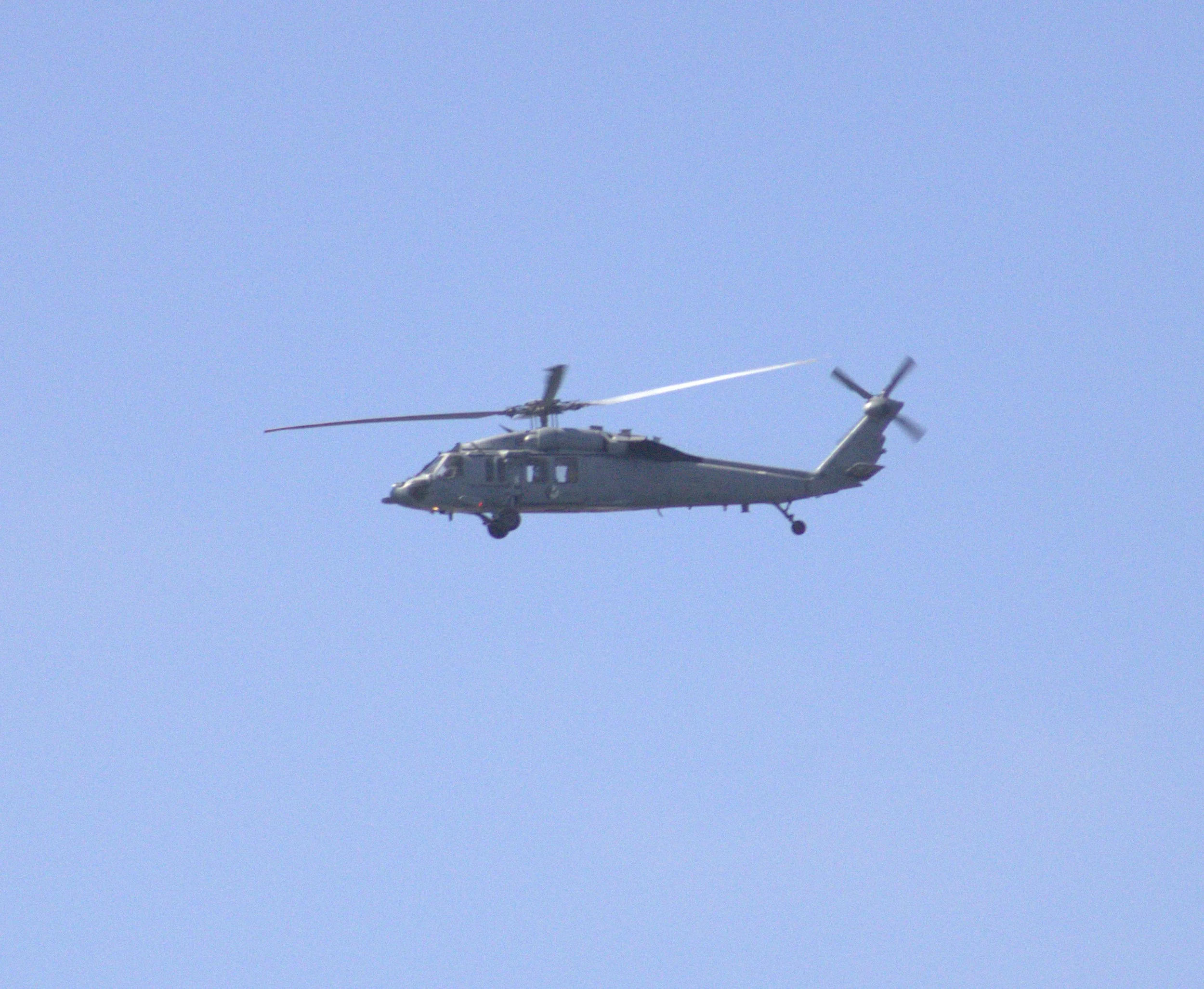 IMG_6224.jpg