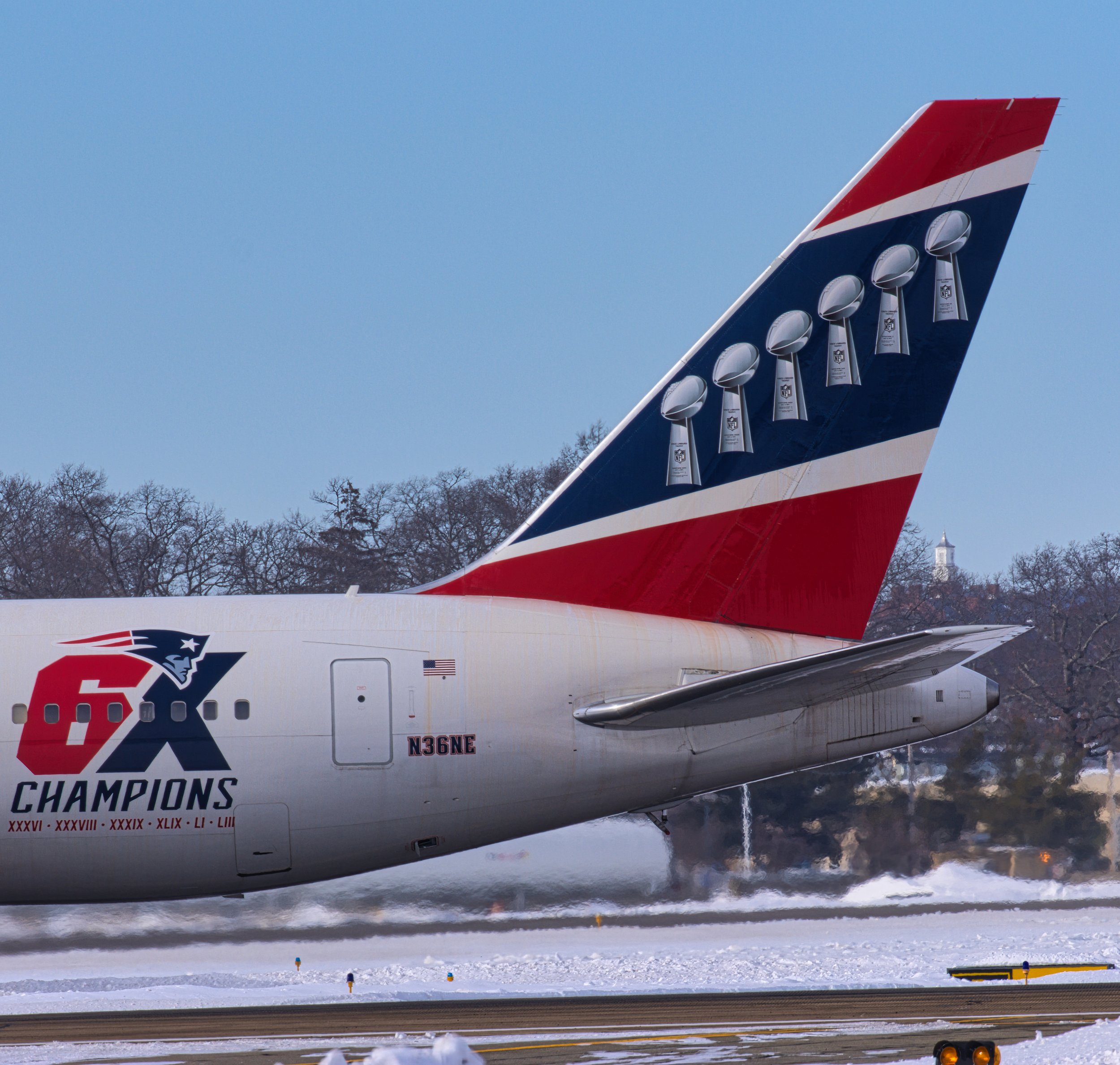 3B5A3073.jpg