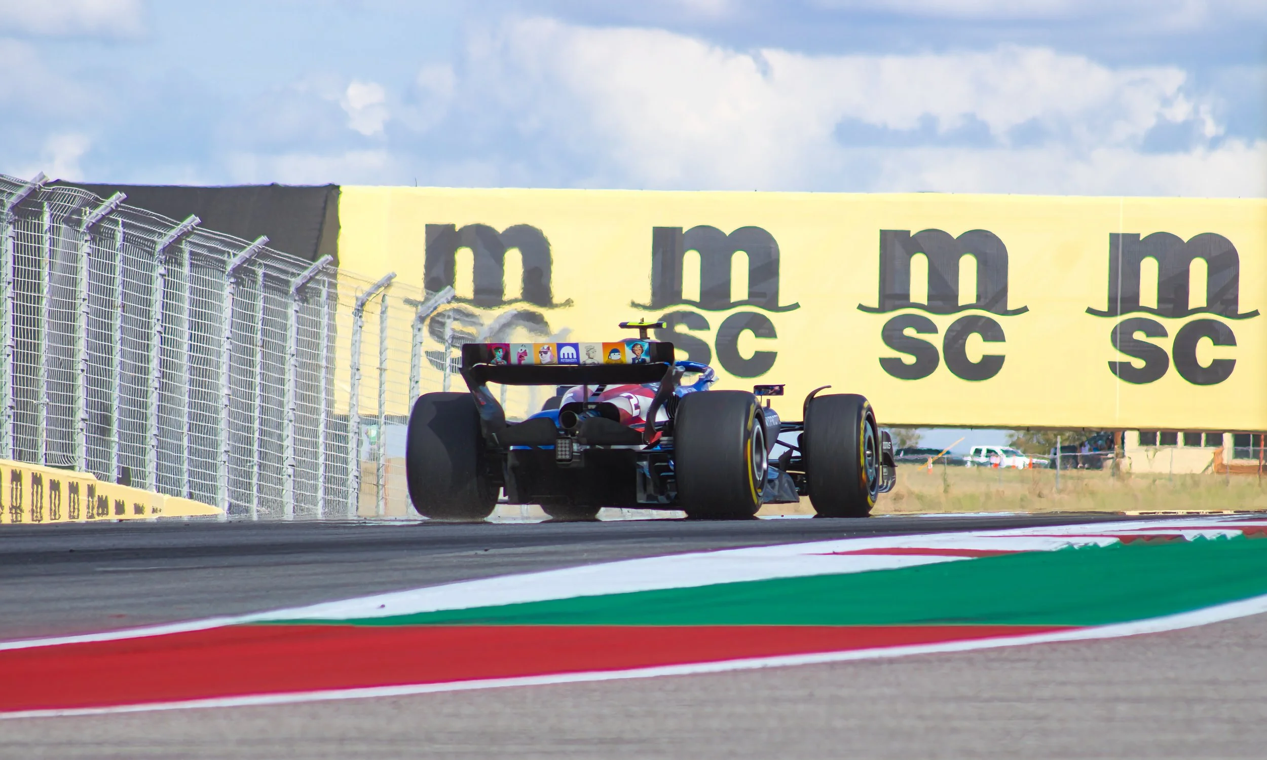 Logan Sargeant - COTA 23.jpg