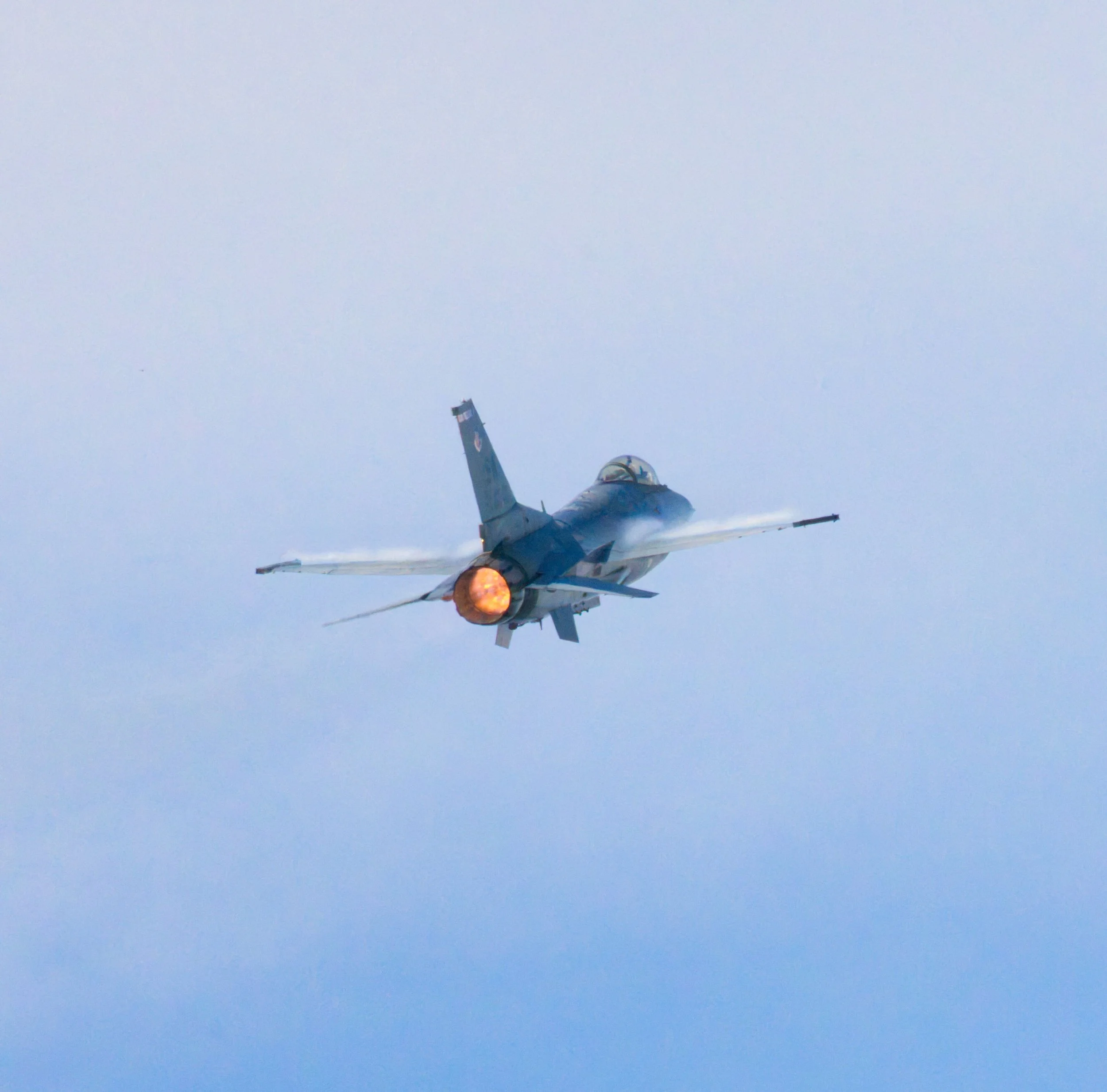 3B5A5391 - Edited.jpg