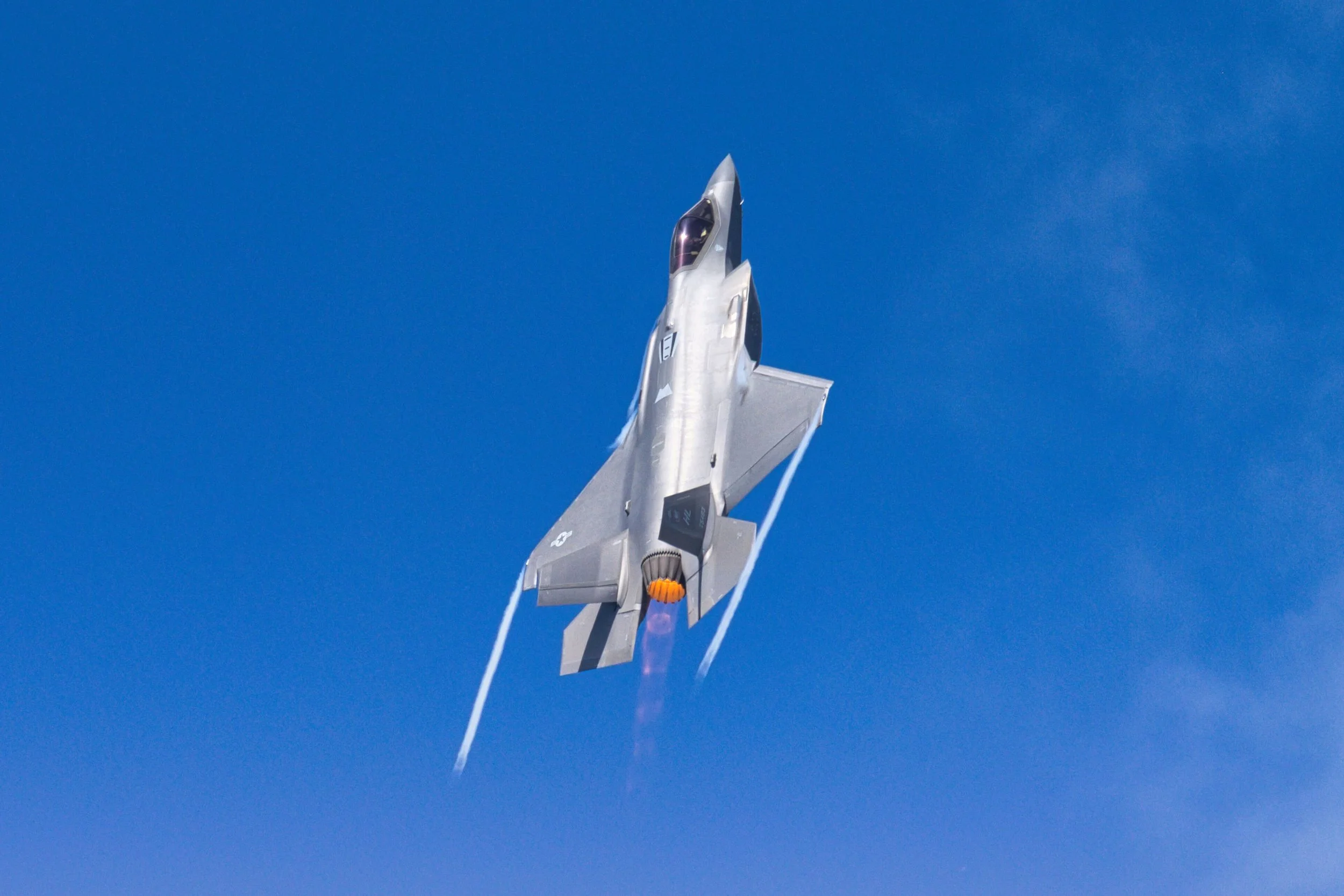 3B5A6943 - EDITED.jpg