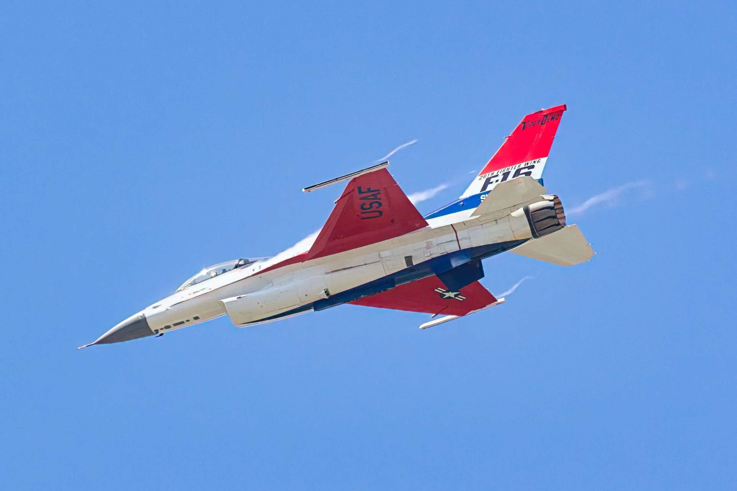 3B5A6382 - EDITED.jpg