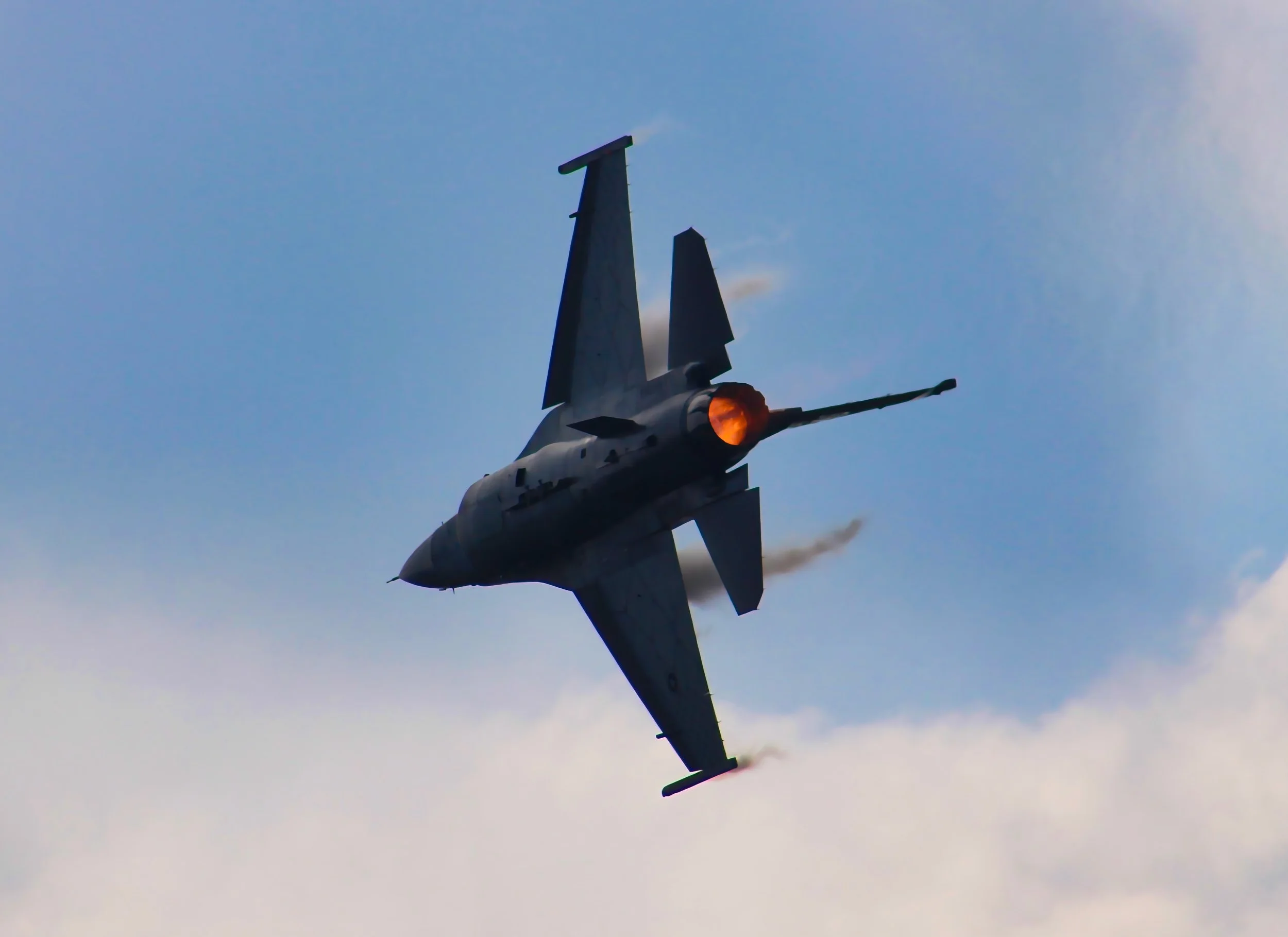 Viper Demo 3.jpg