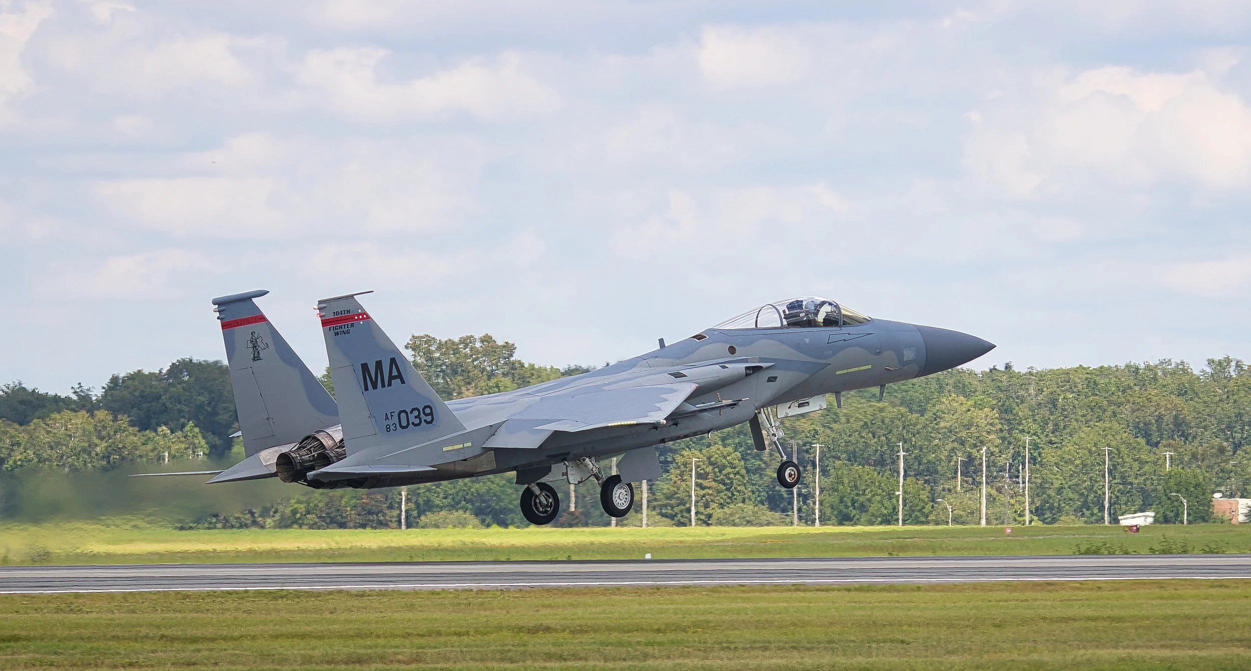 83-039 MA - WT23.jpg
