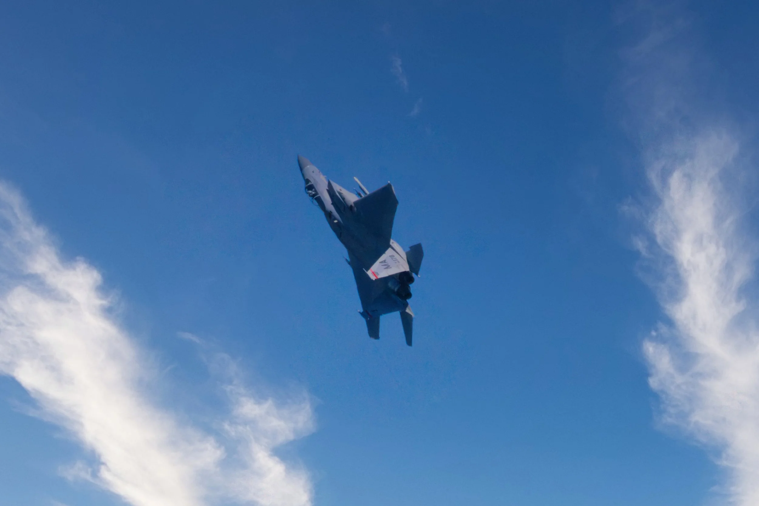 3B5A2759.jpg
