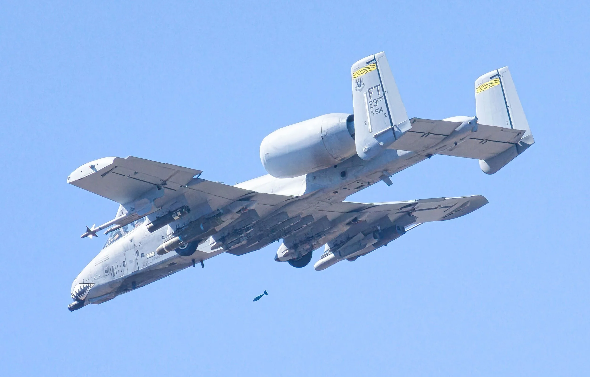 3B5A2740.jpg