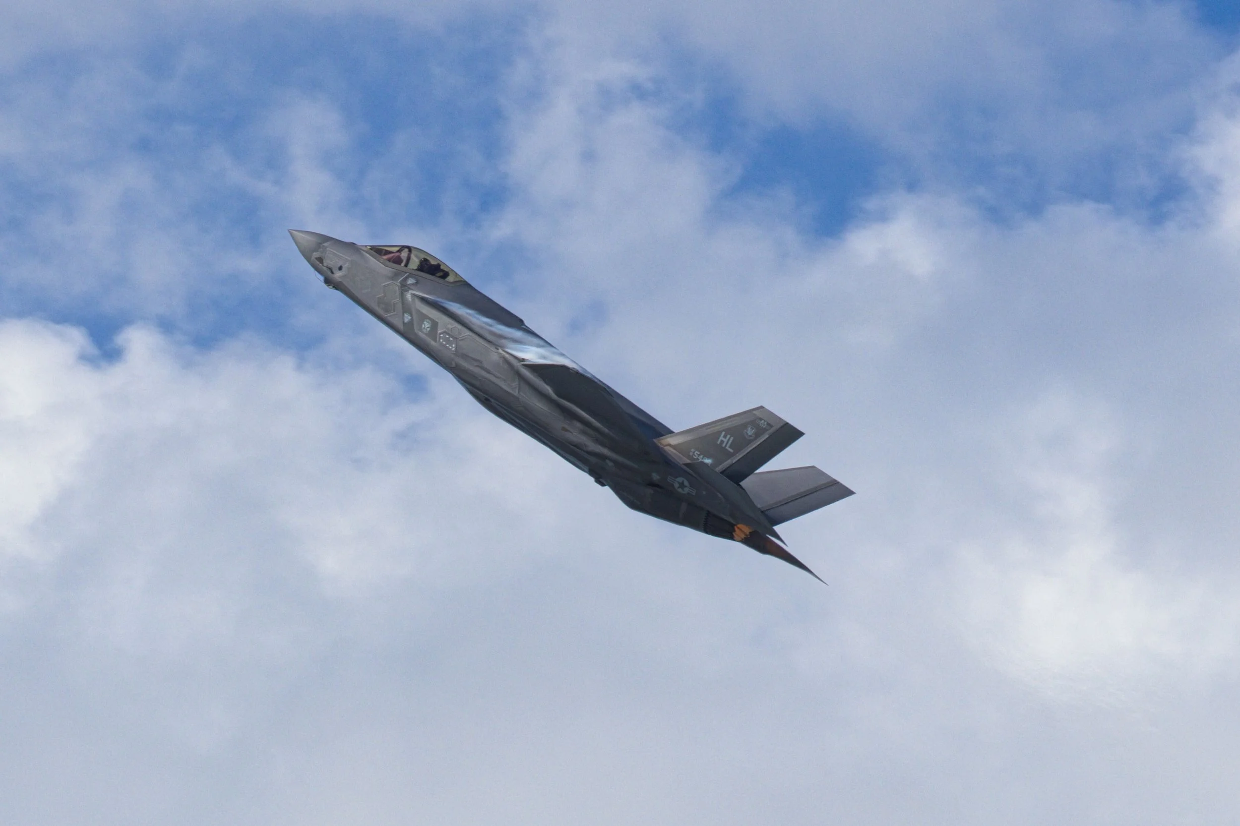 3B5A6996 - EDITED.jpg