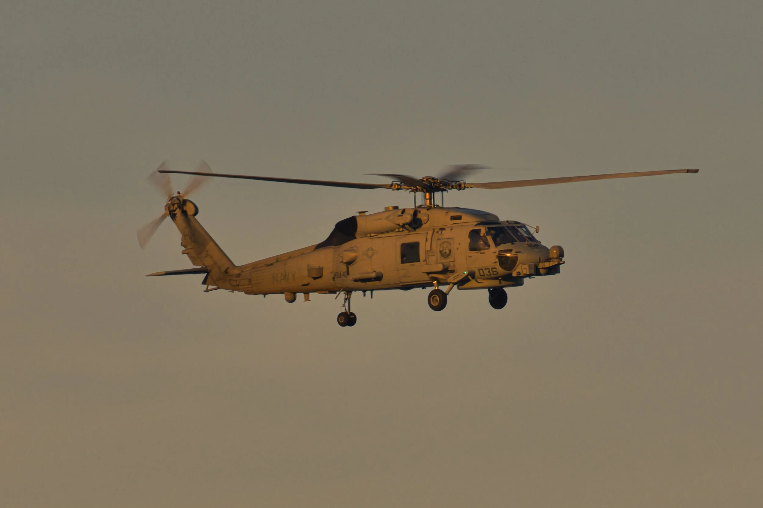 3B5A2640.jpg