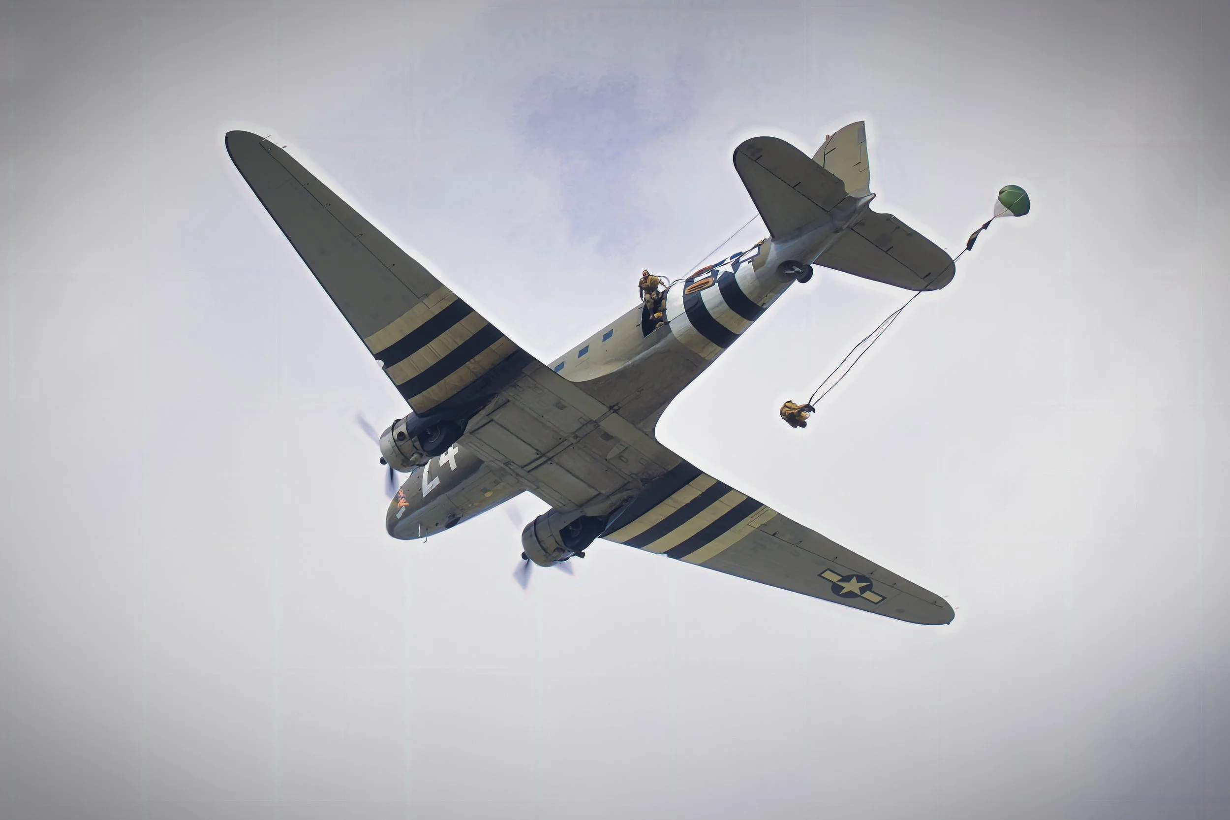 3B5A4100.jpg