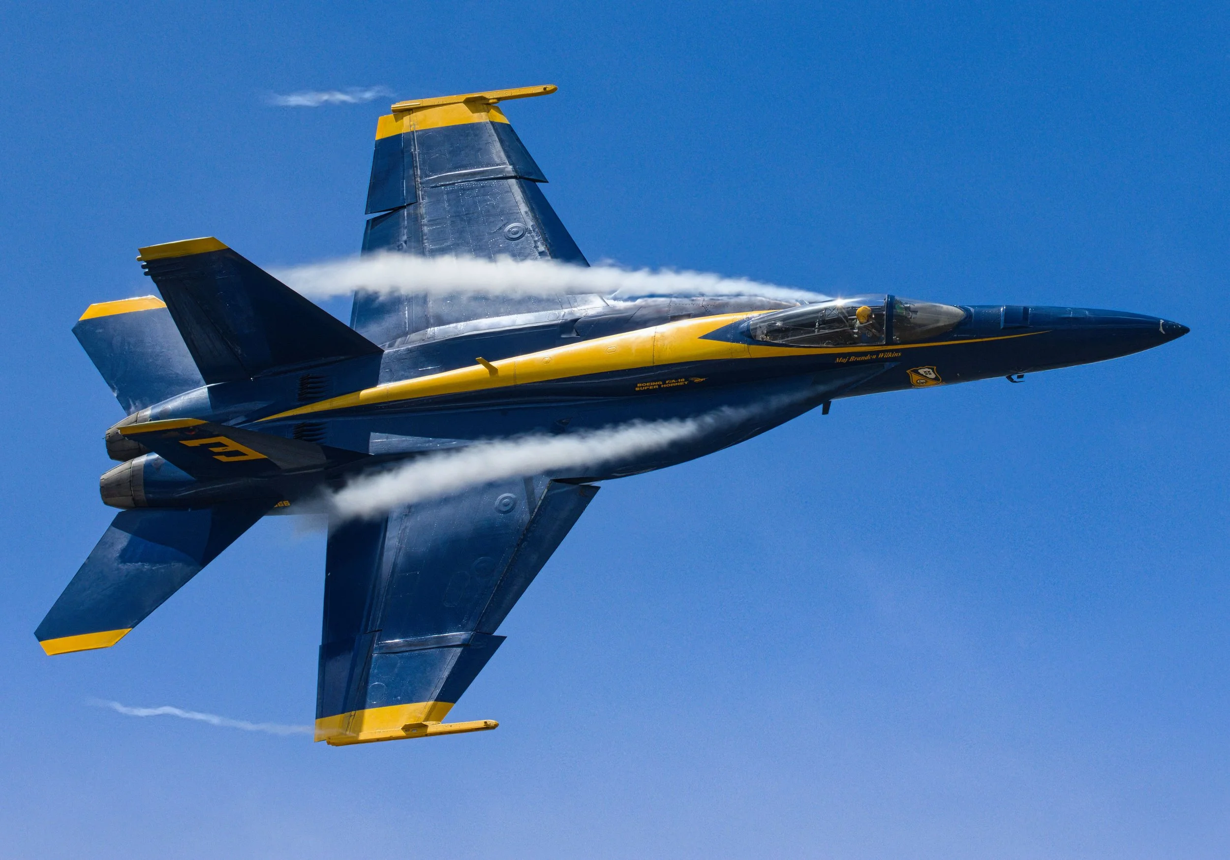 3B5A7841 - EDITED.jpg