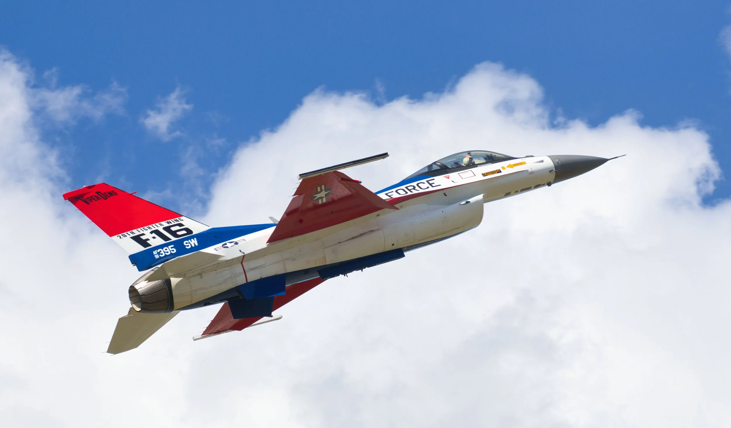 3B5A6631 - Edited.jpg
