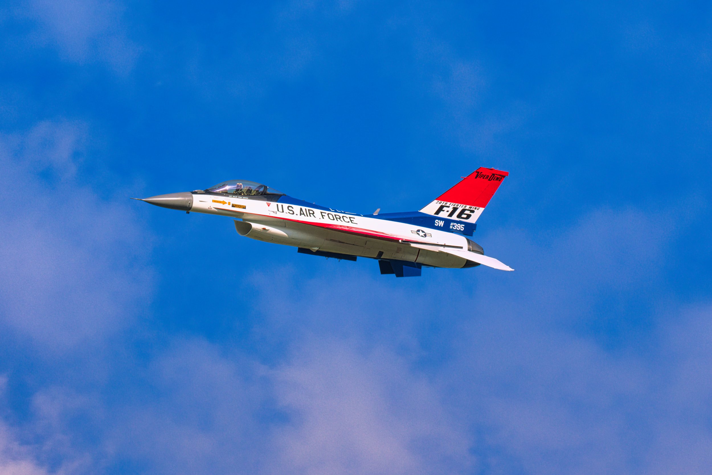 3B5A4834.jpg