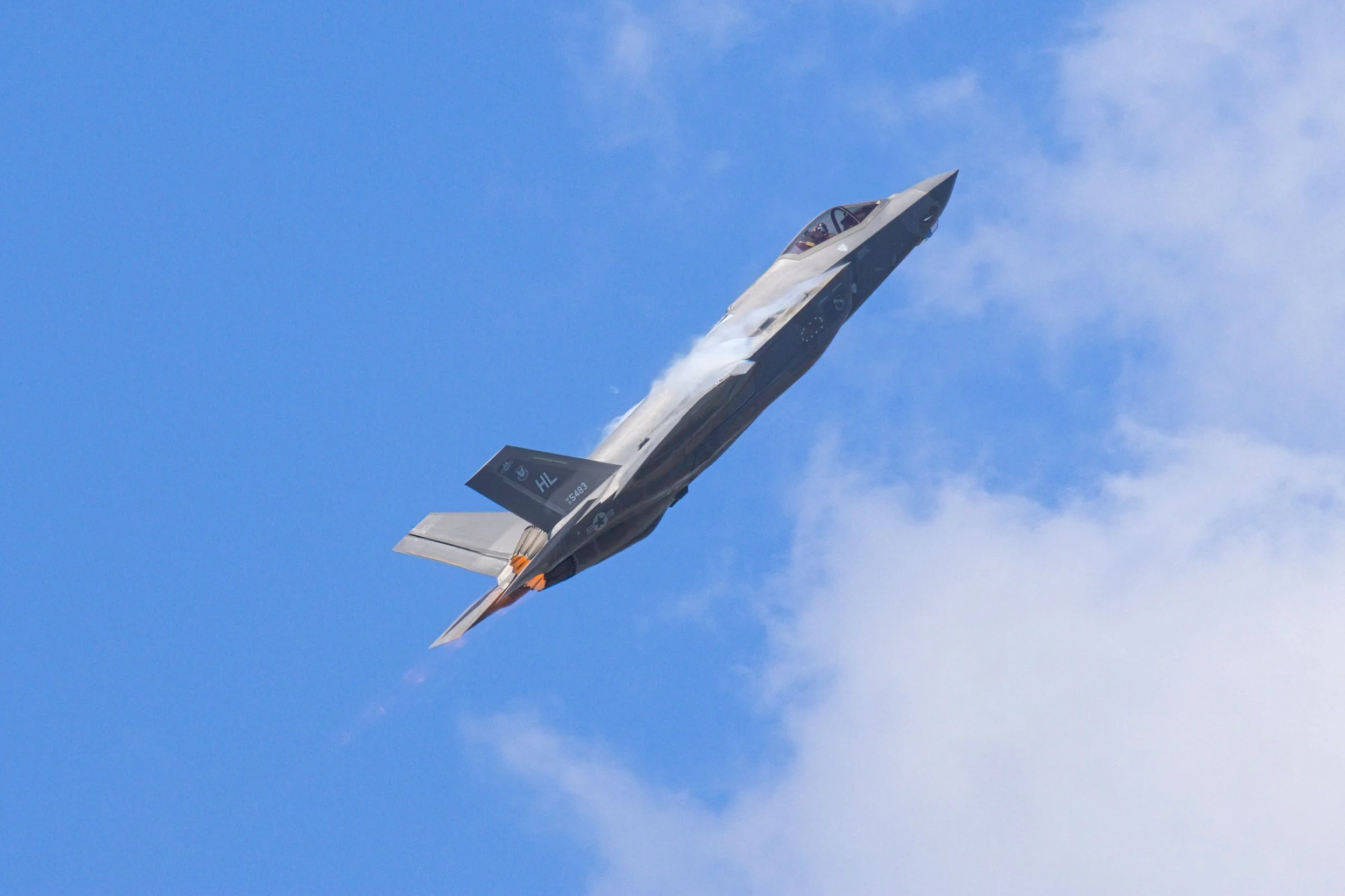 3B5A6934 - EDITED.jpg