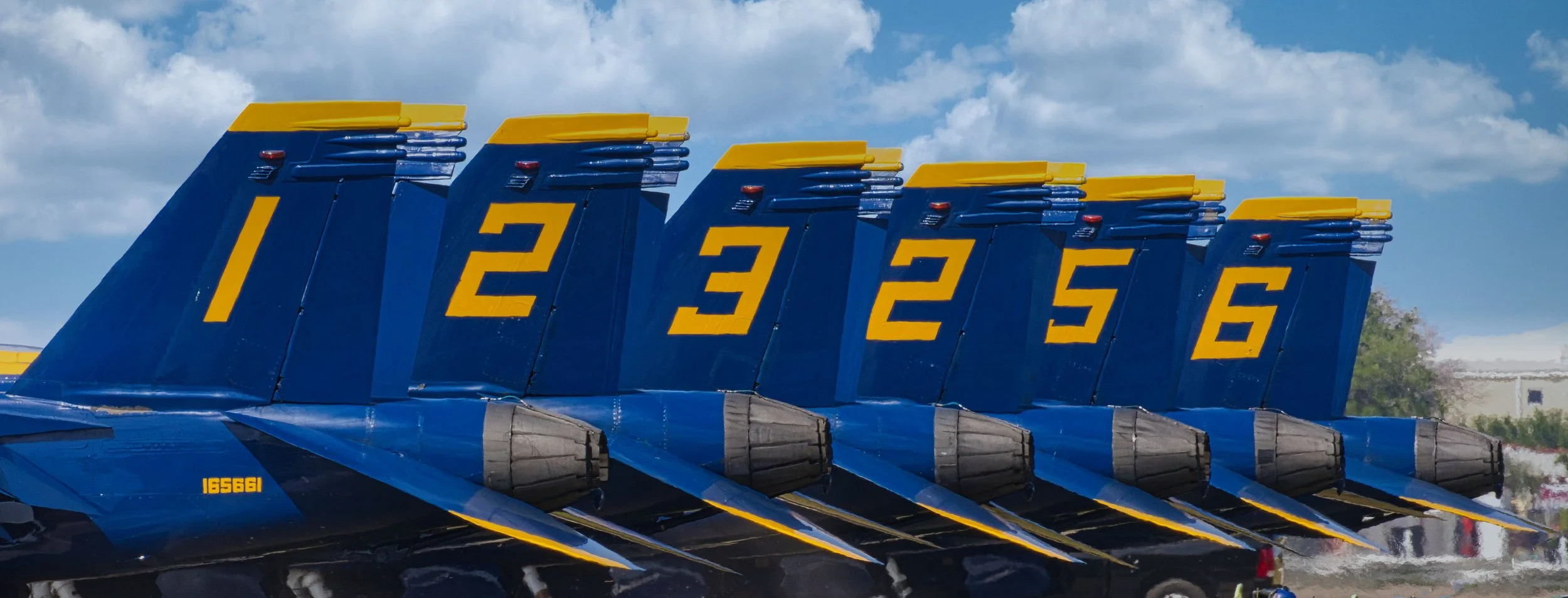 3B5A8714 - EDITED.jpg