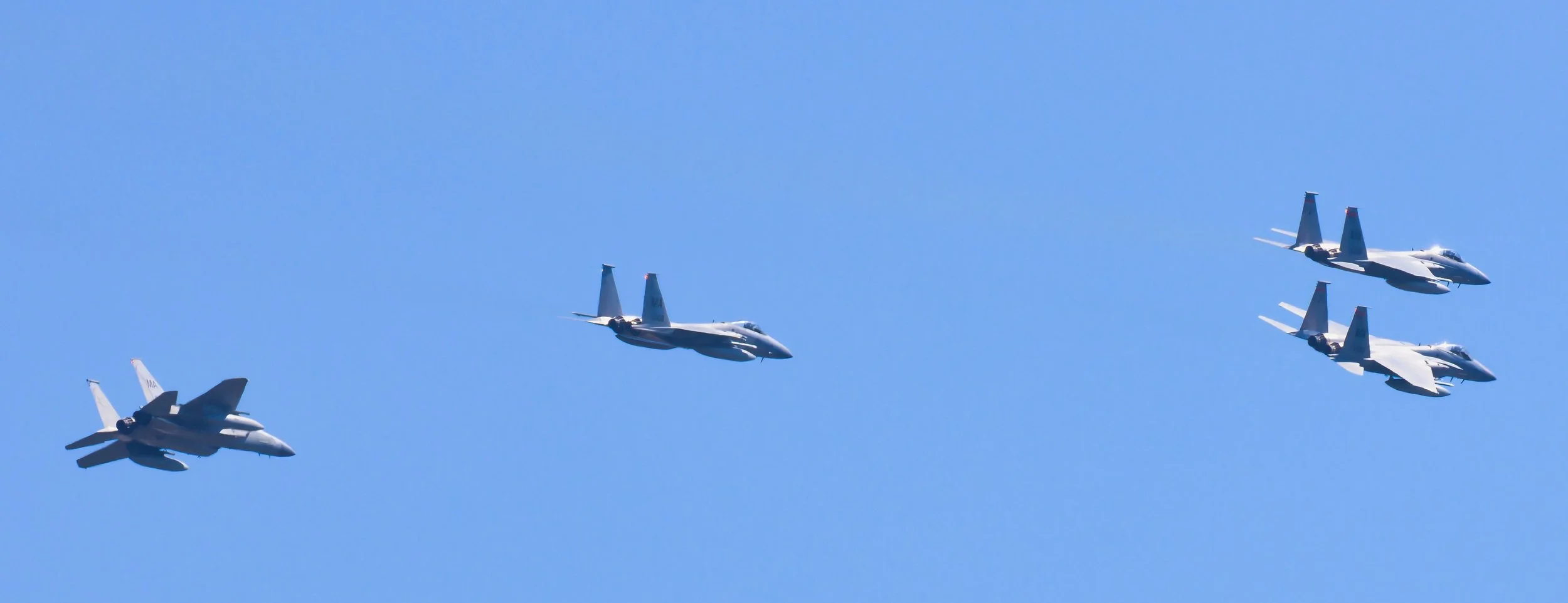 104th Barnstormers Gillette Flyover 3.jpg
