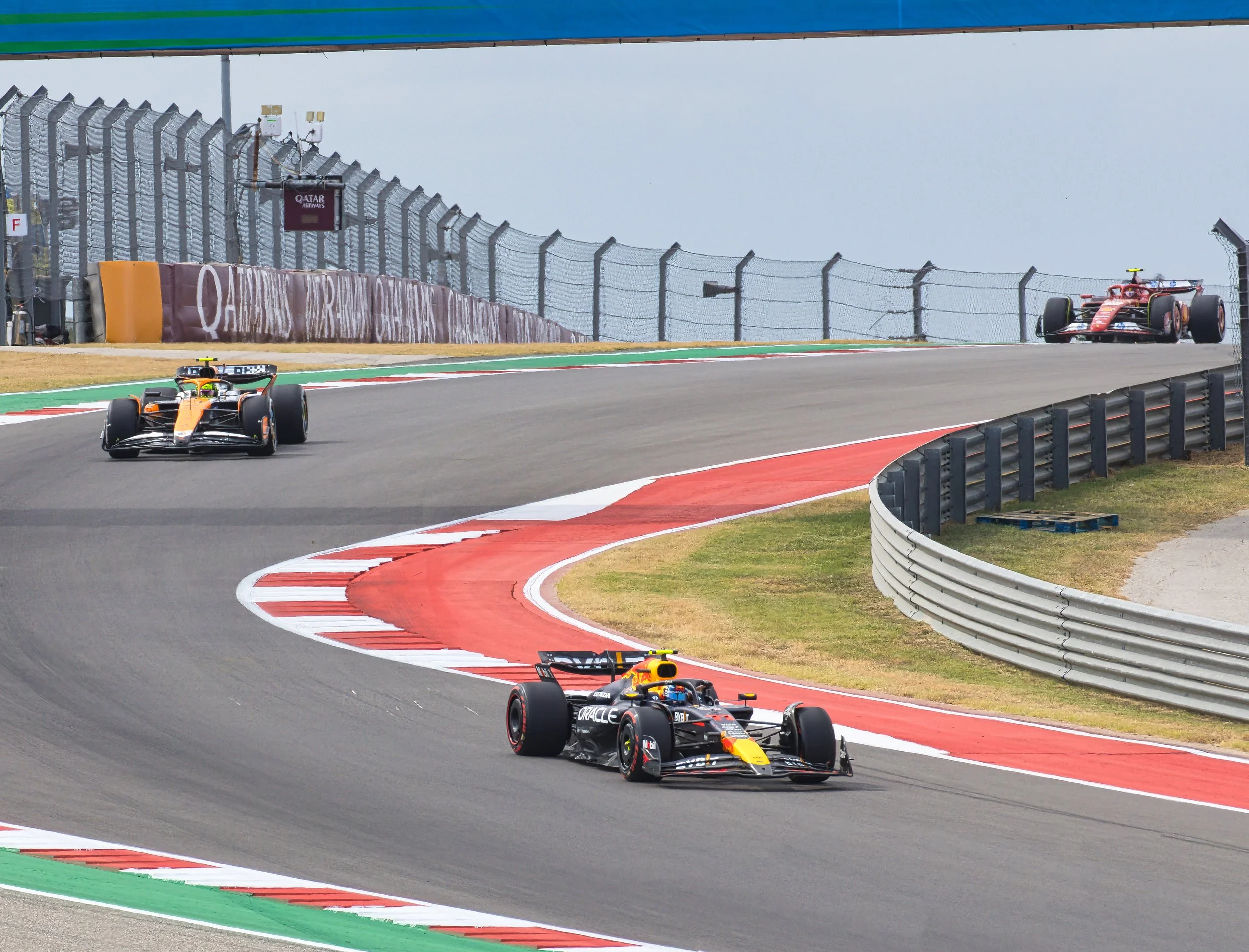 RB-Mc-Fer - COTA 24.jpg