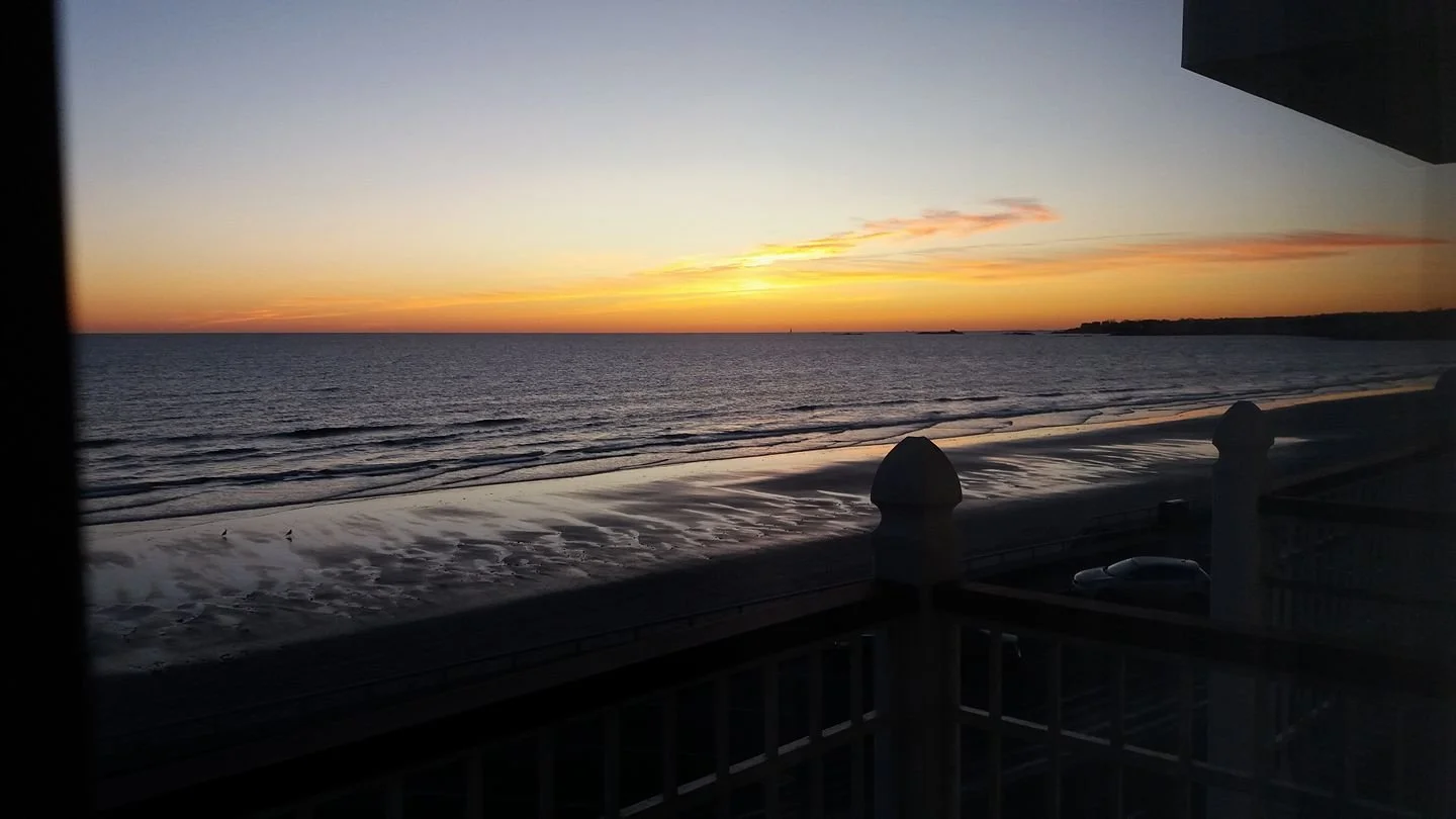 Nantasket Beach.jpg