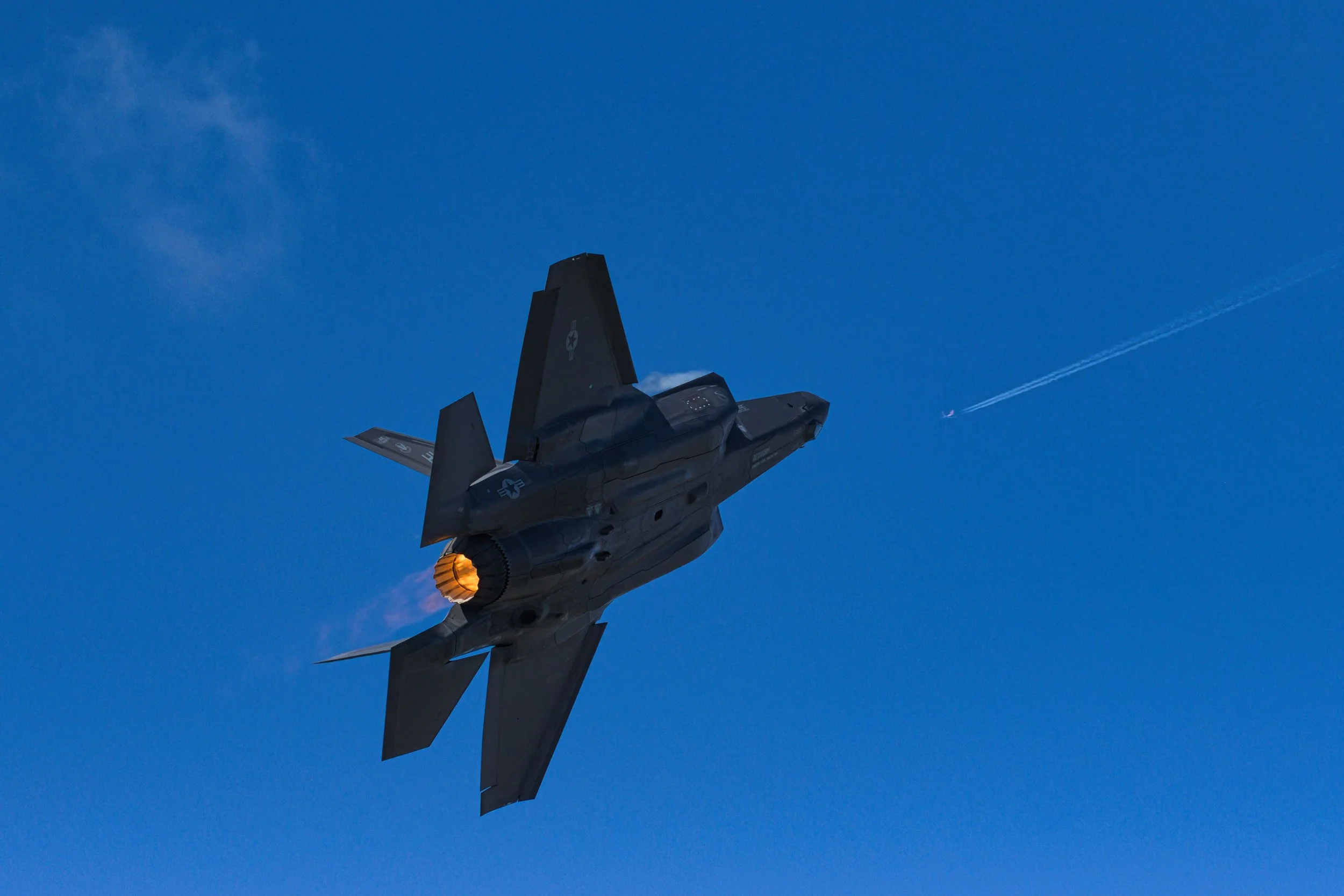 3B5A7131 - EDITED.jpg