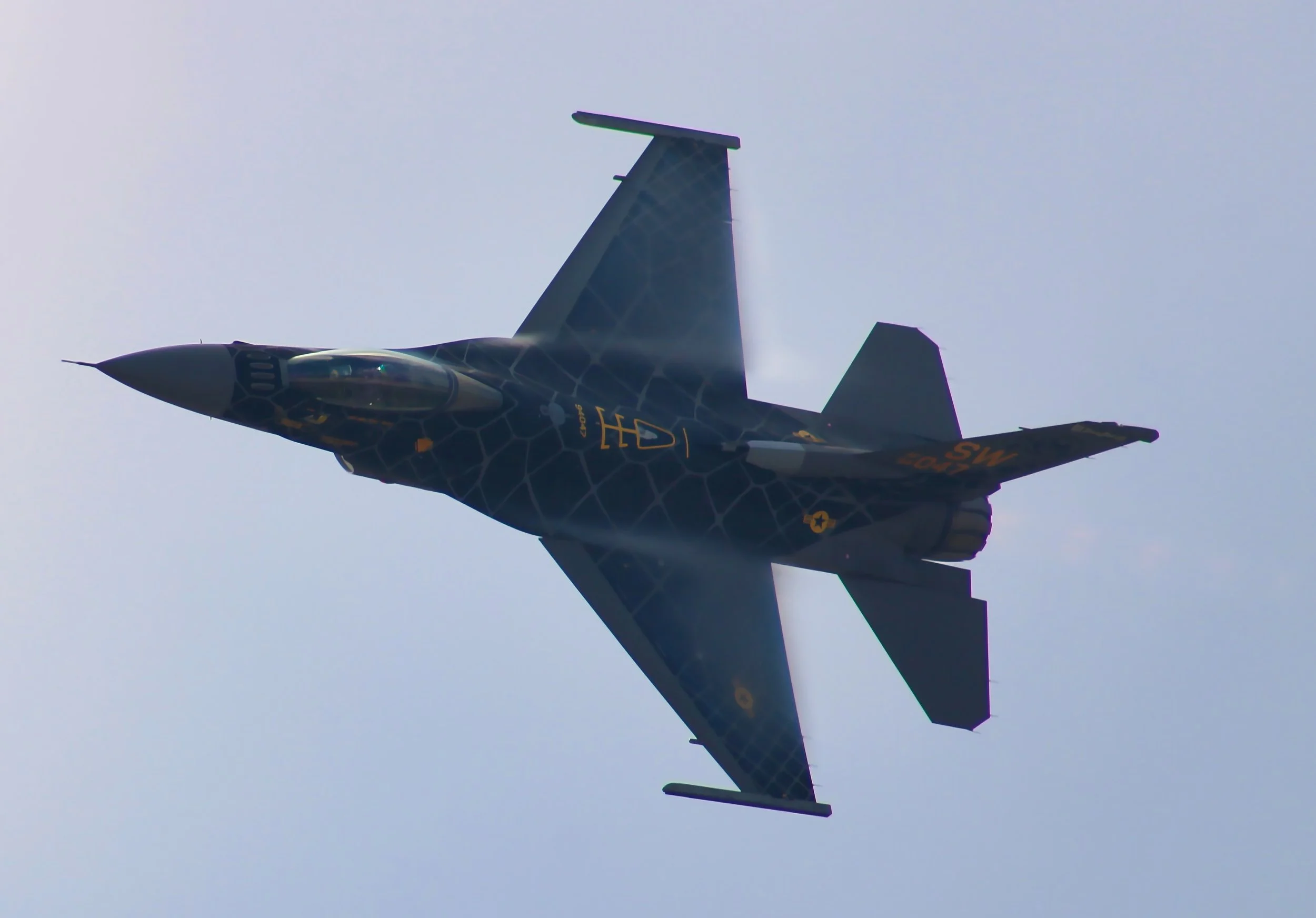 Viper Demo 8.jpg