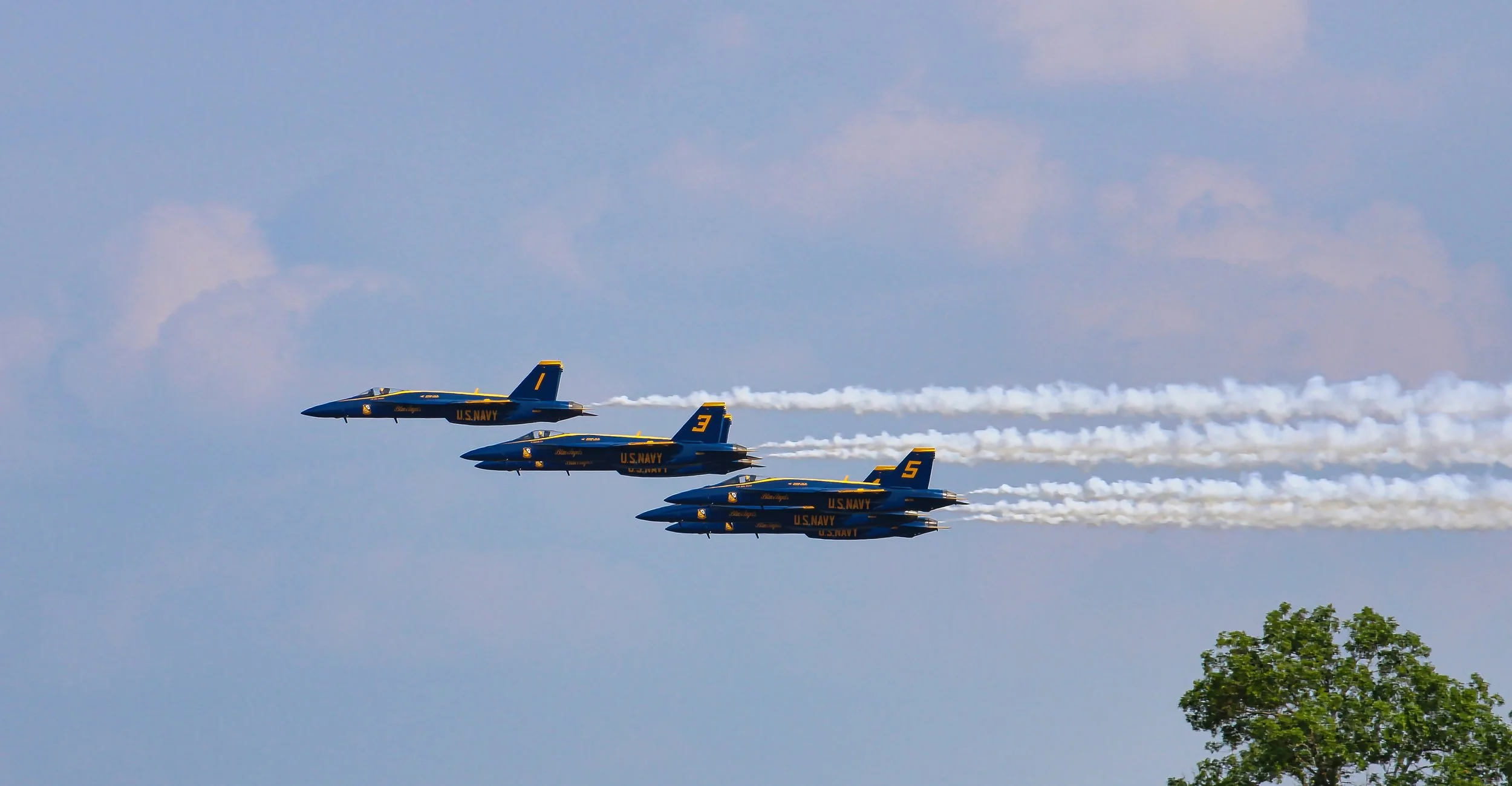 Angels Smyrna.jpg