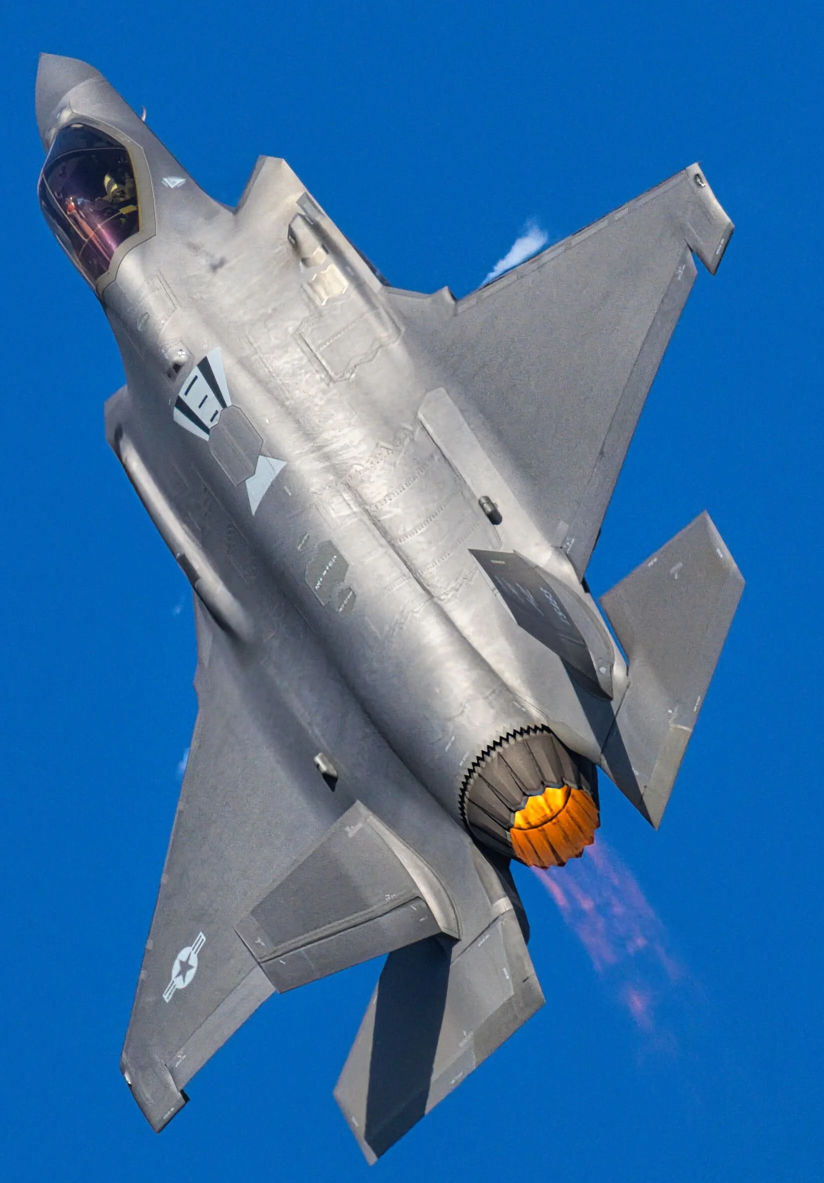 3B5A7077 - Edited.jpg
