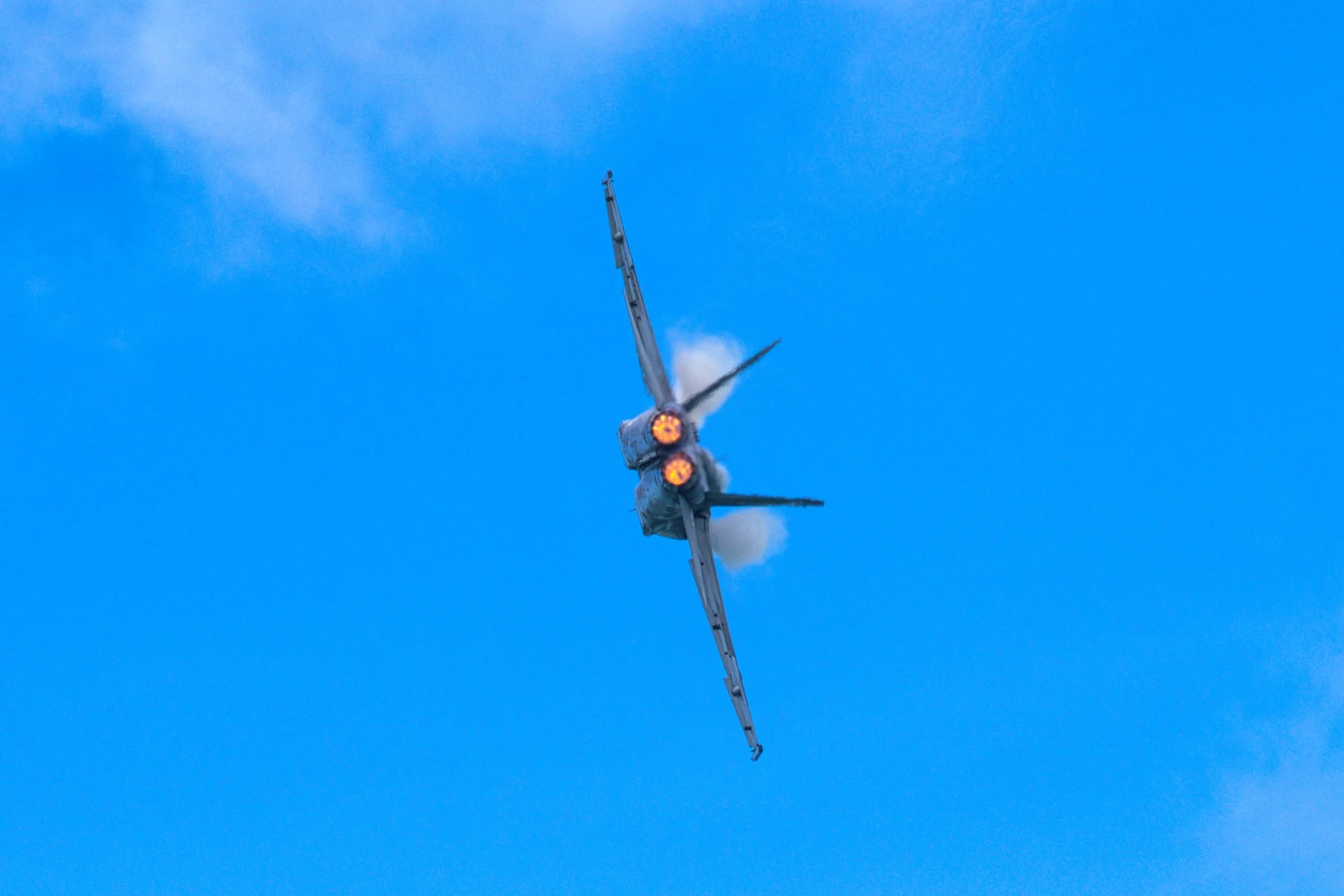 3B5A8277 - EDITED.jpeg