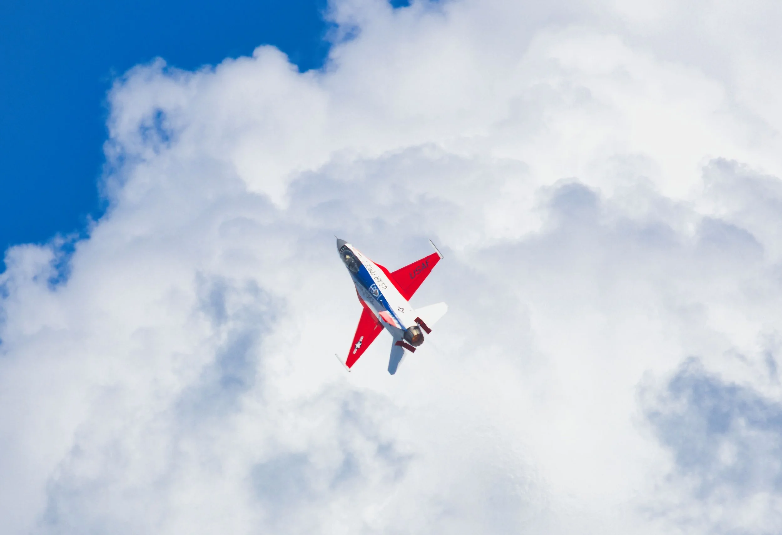 3B5A6650 - Edited.jpg