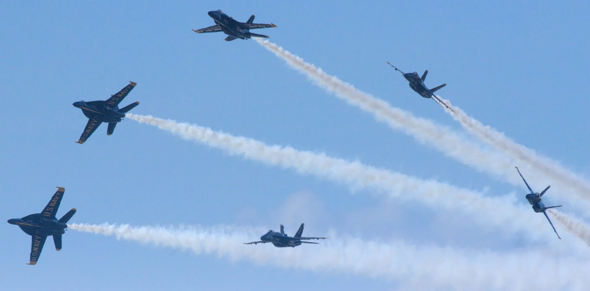 3B5A9513 - EDITED.jpg