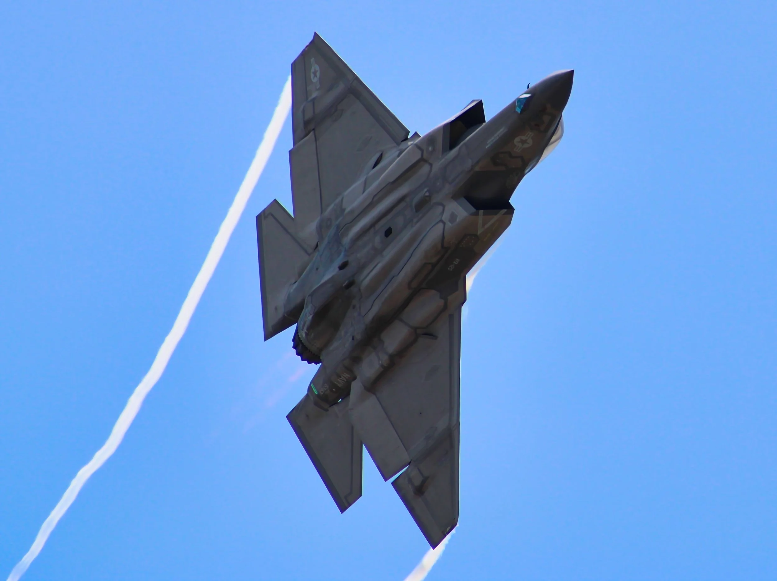 F35C - 420 - Smyrna 3.jpg