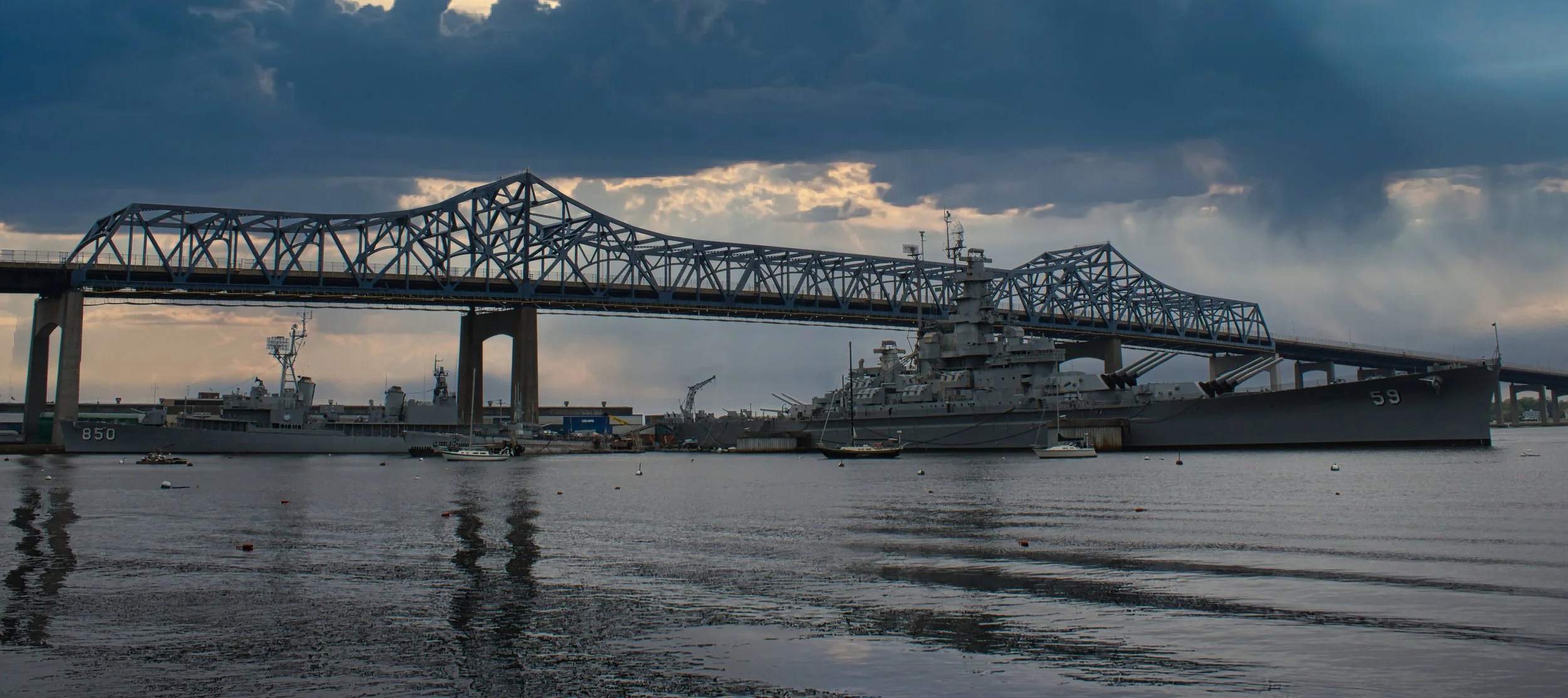 Battleship Cove.jpg