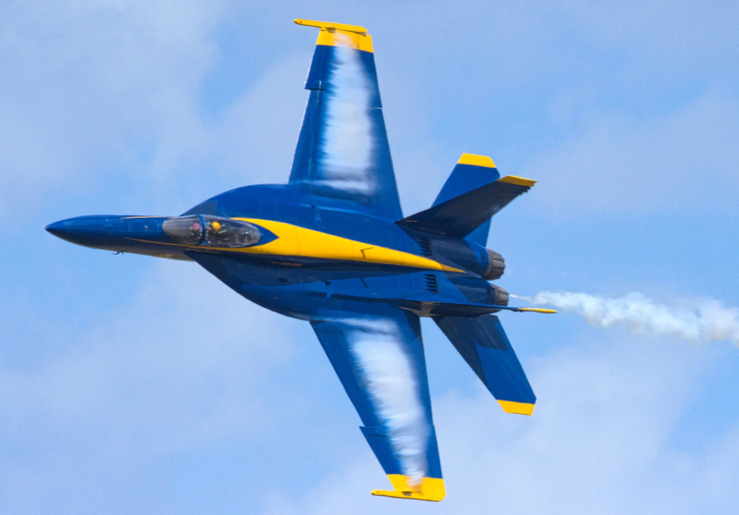 3B5A8526 - EDITED.jpg