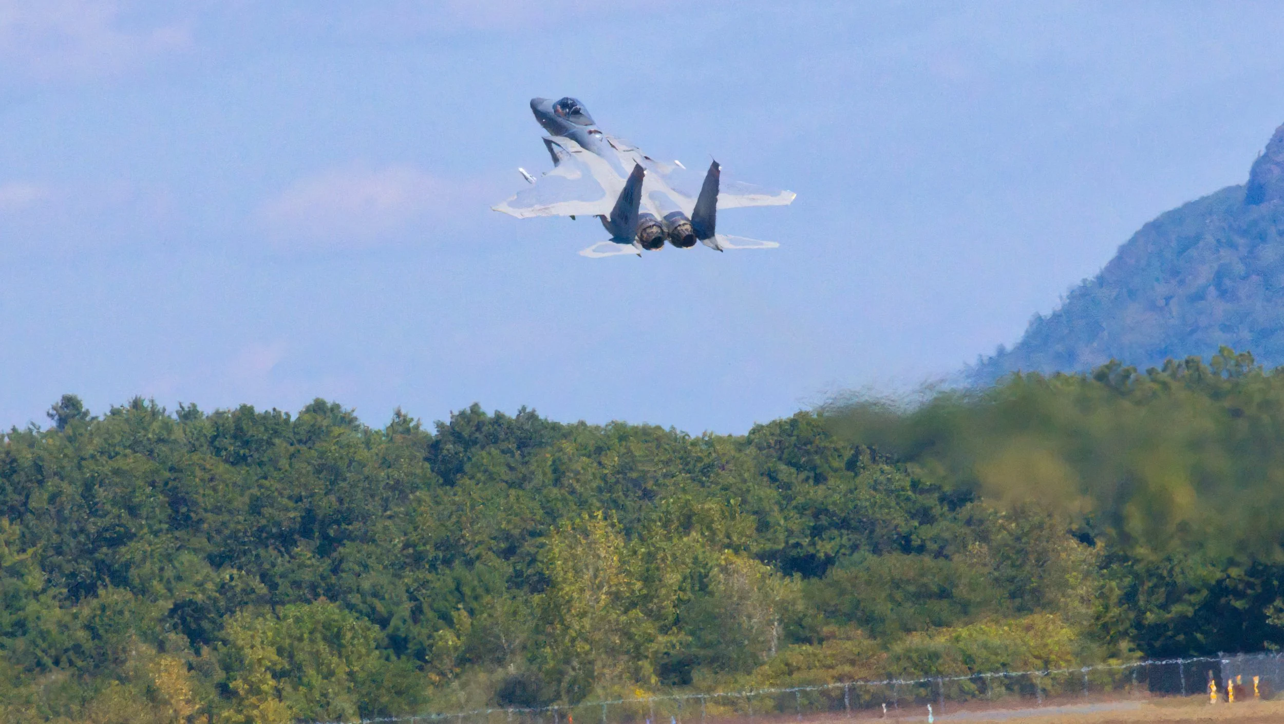 3B5A2747.jpg