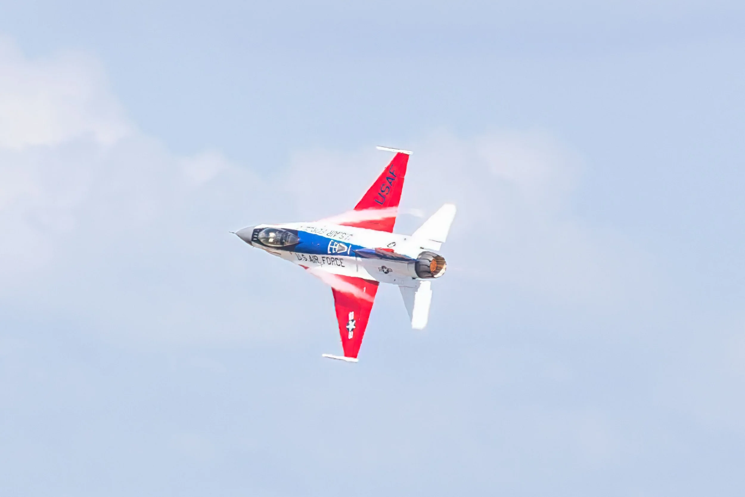 3B5A6314 - EDITED.jpg