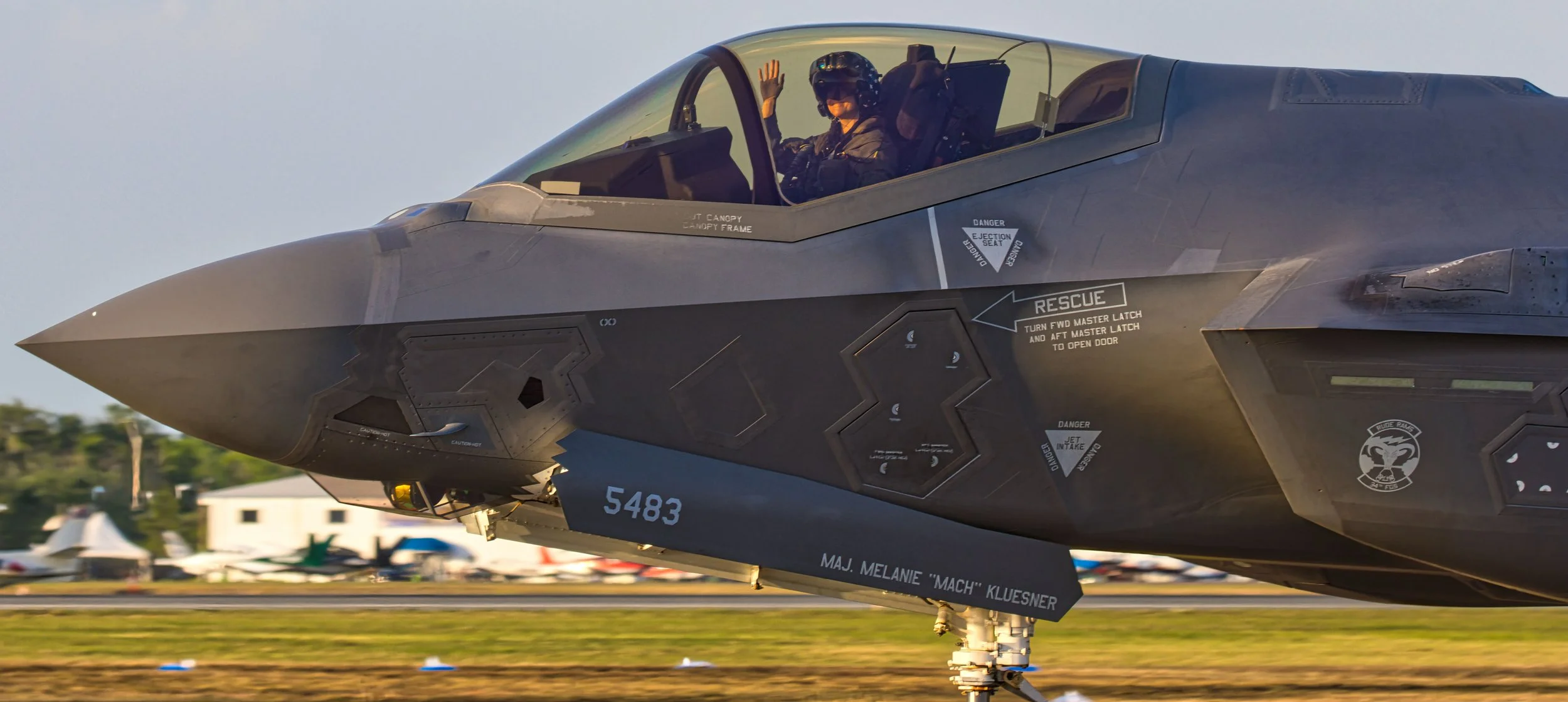 3B5A7175 - Edited.jpg