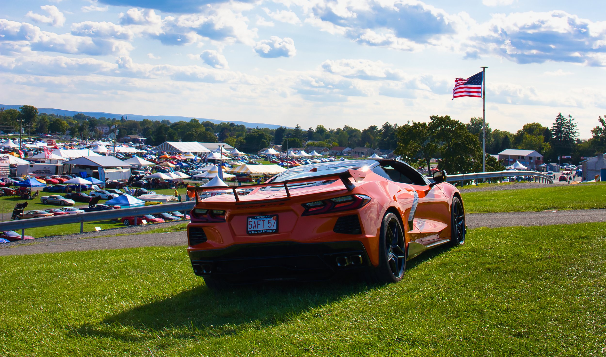 Vettes at Carlisle 3.jpg