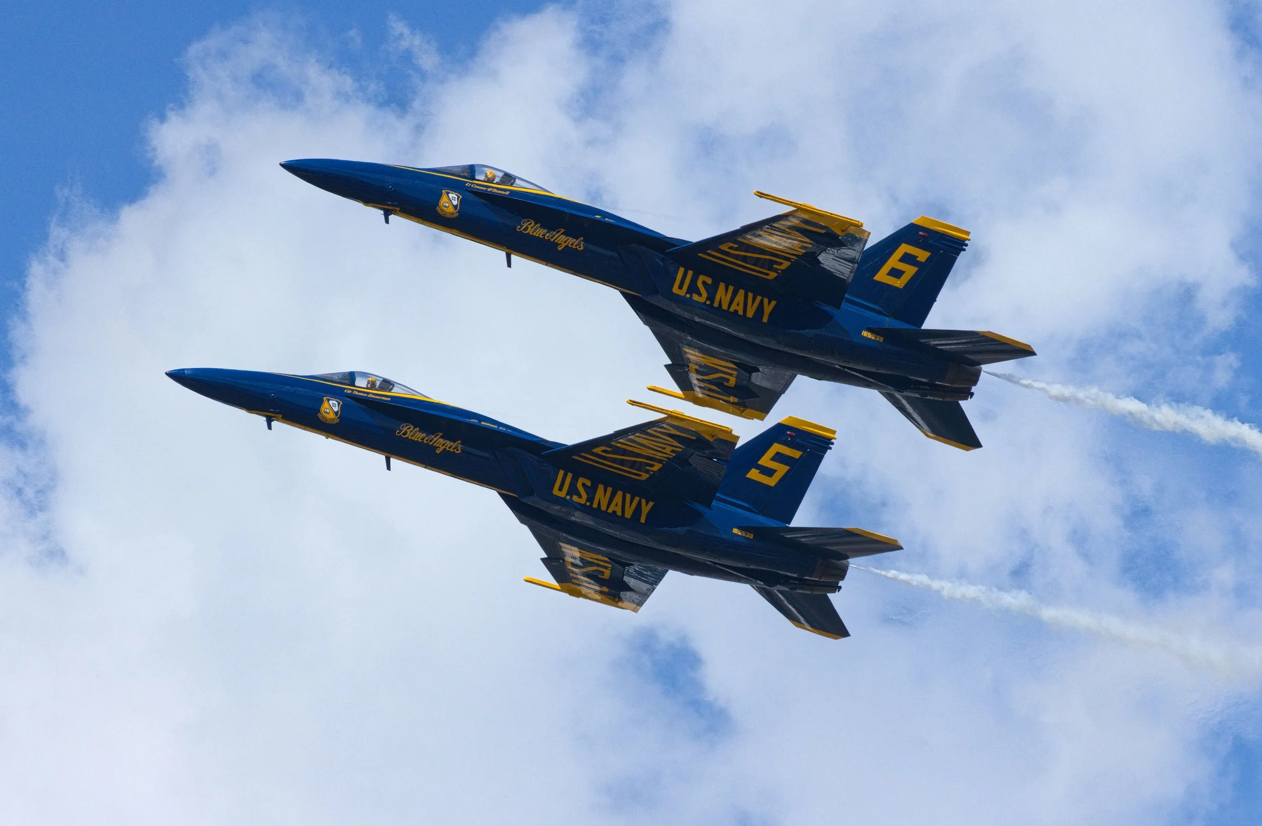 3B5A8491 - EDITED.jpg