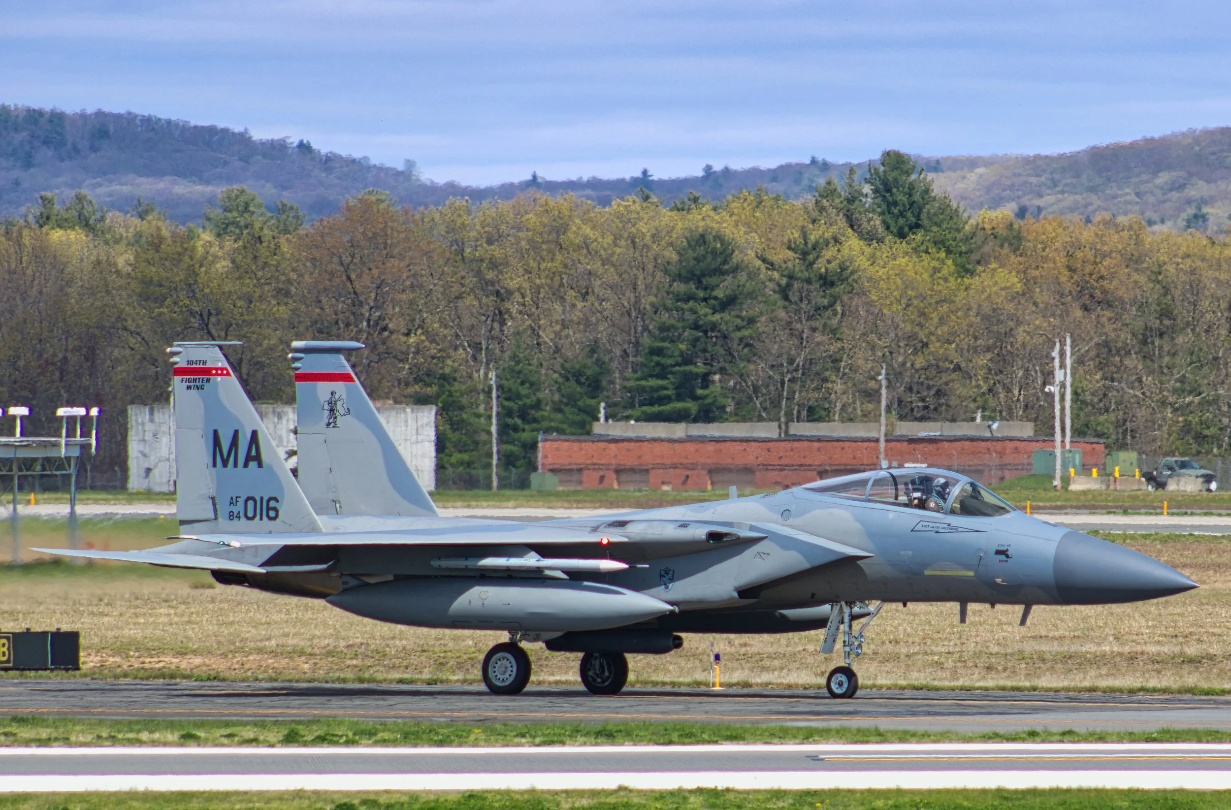 IMG_0135 - NUKE2.jpg
