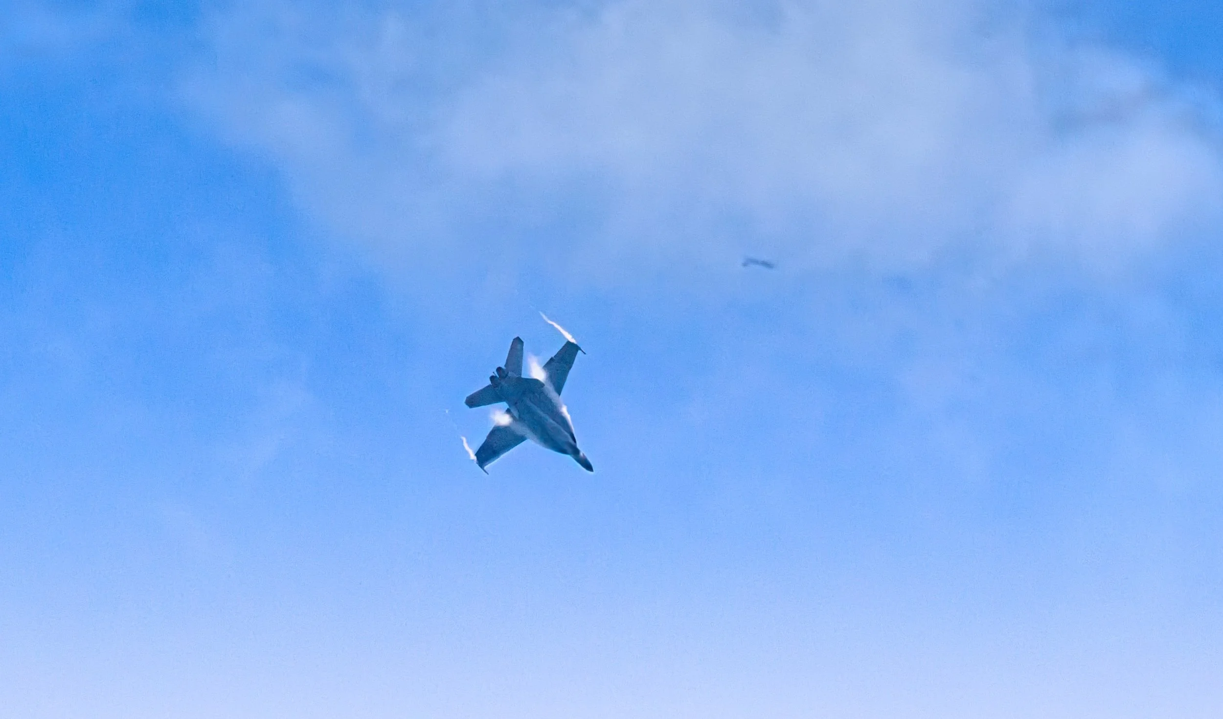 3B5A8209 - EDITED.jpeg