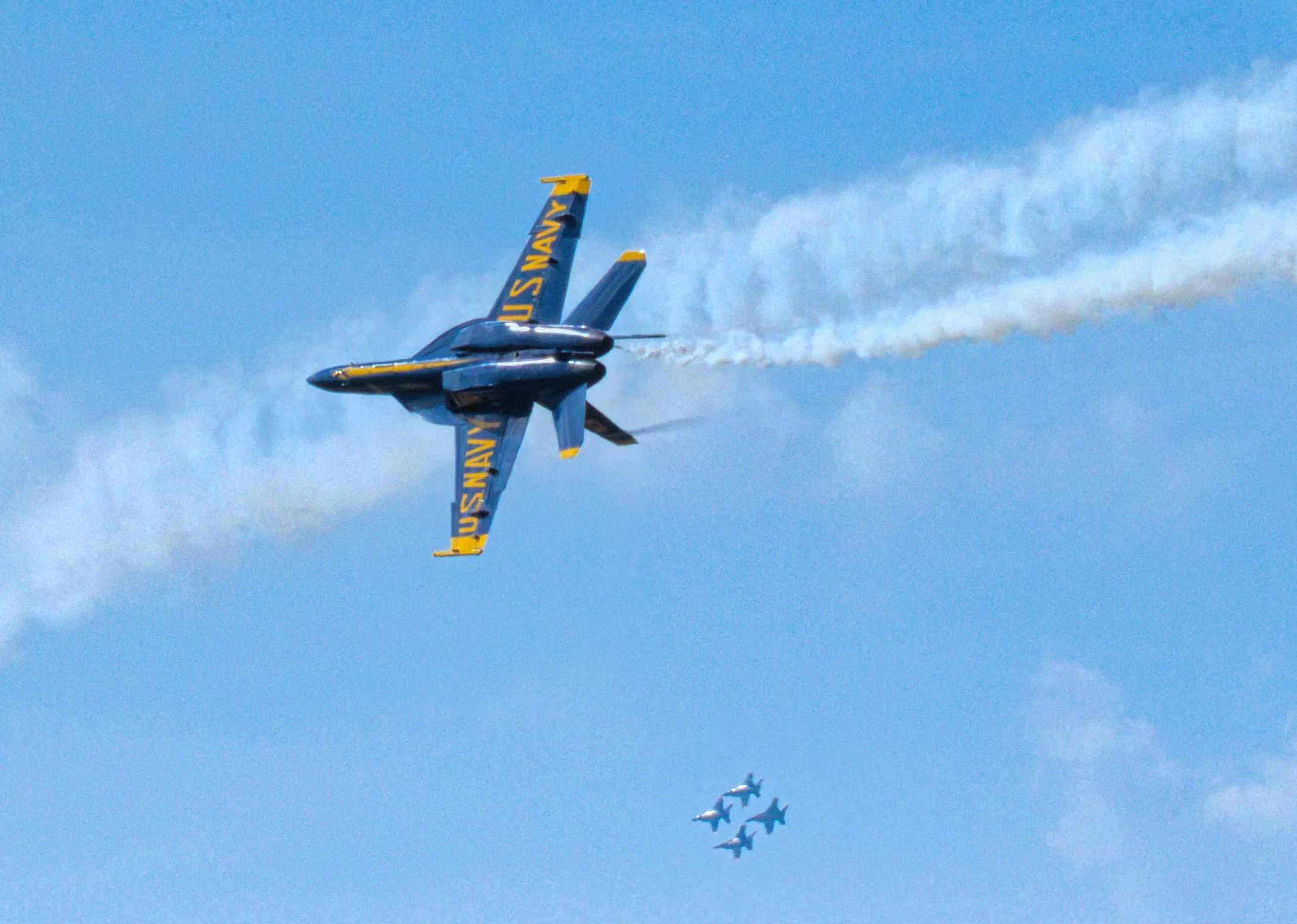 3B5A8873 - EDITED.jpg