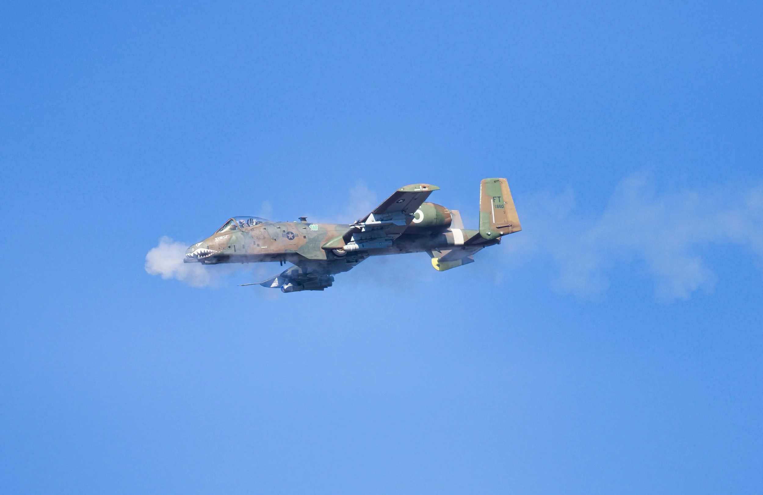 3B5A2103.jpg