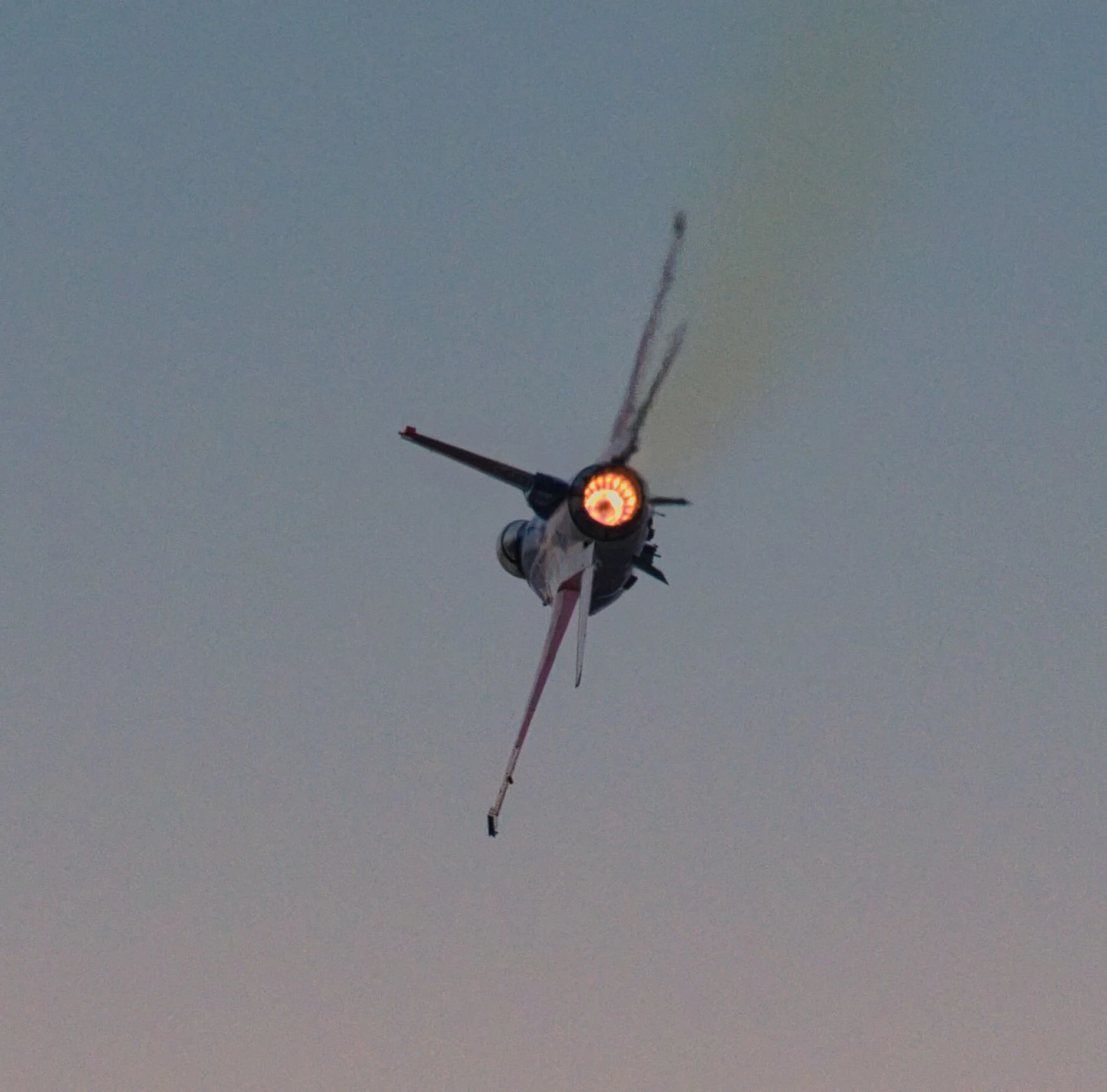 3B5A7358 - Edited.jpg