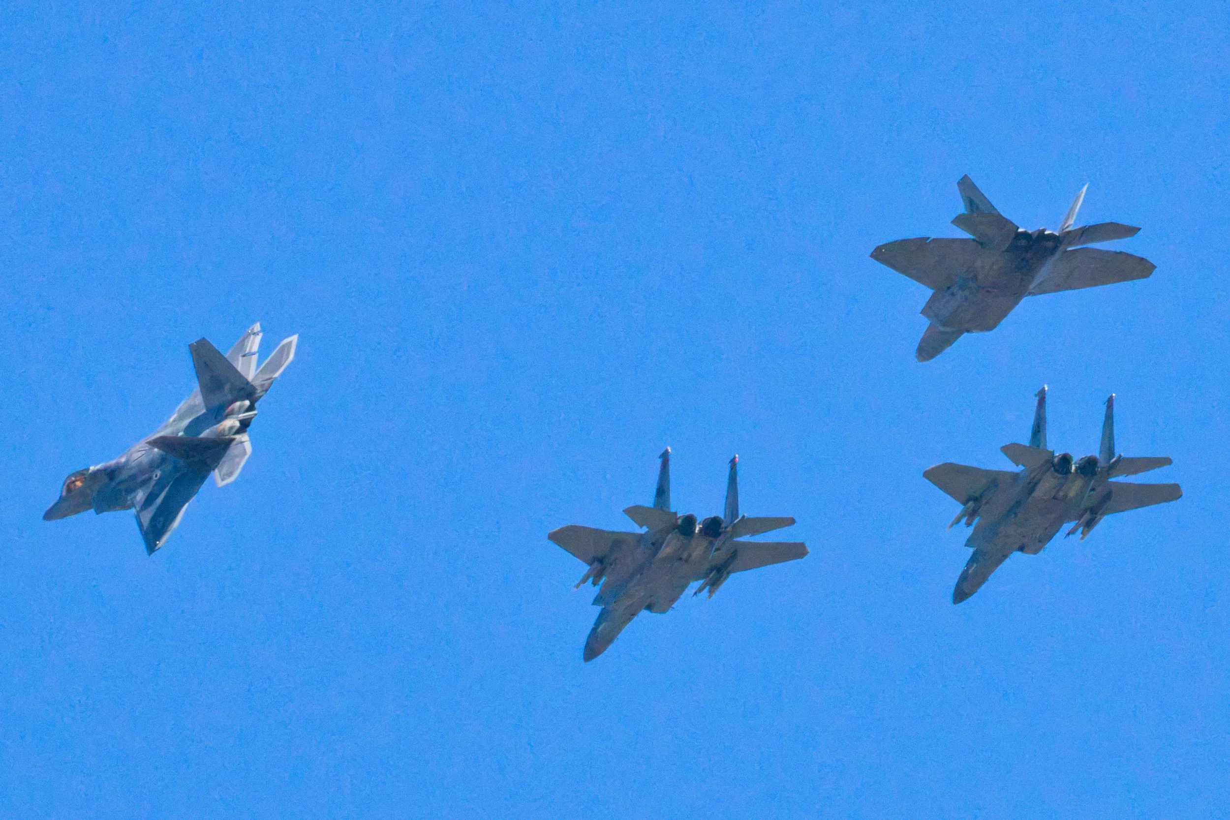 3B5A2477.jpg