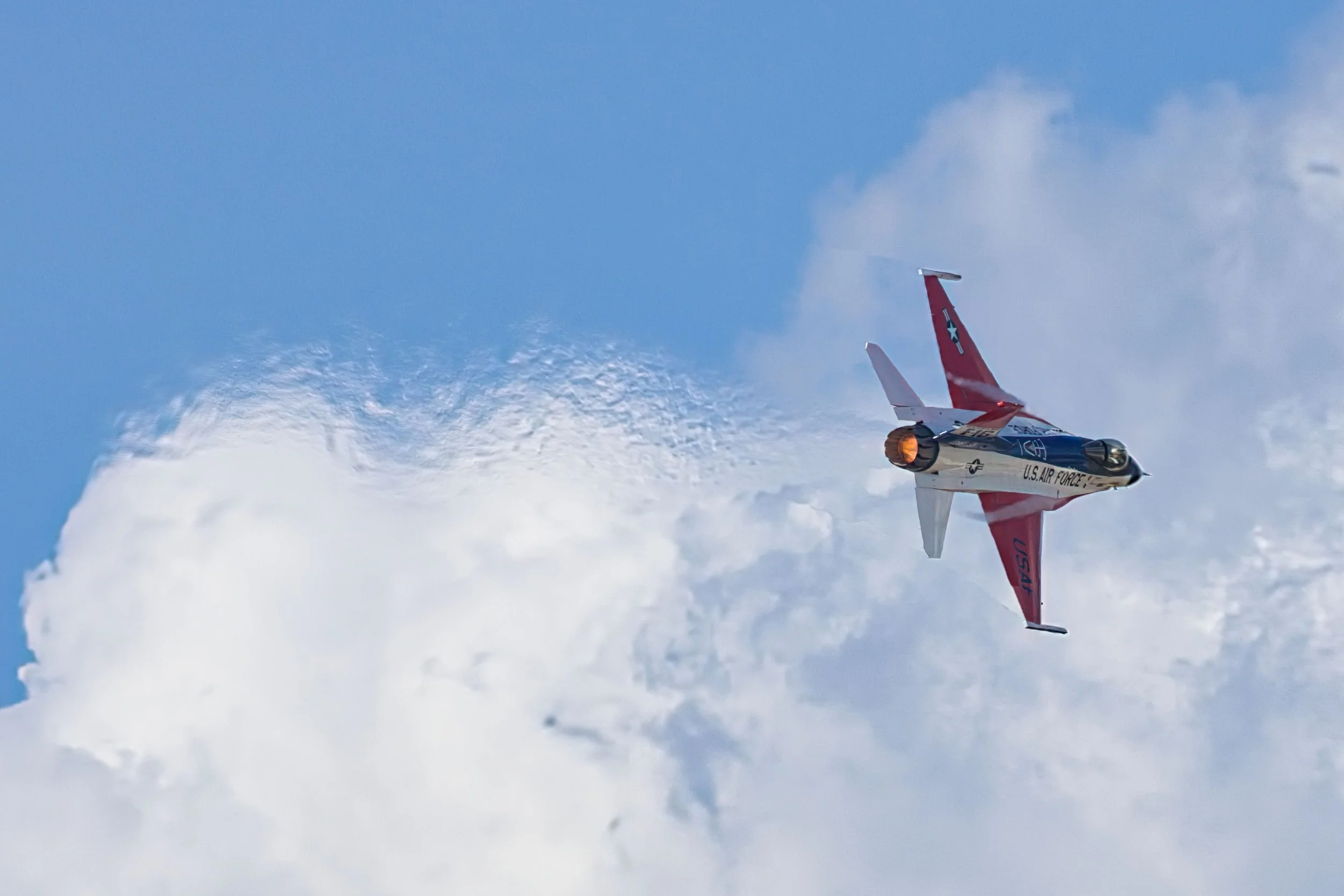 3B5A6502 - EDITED.jpg