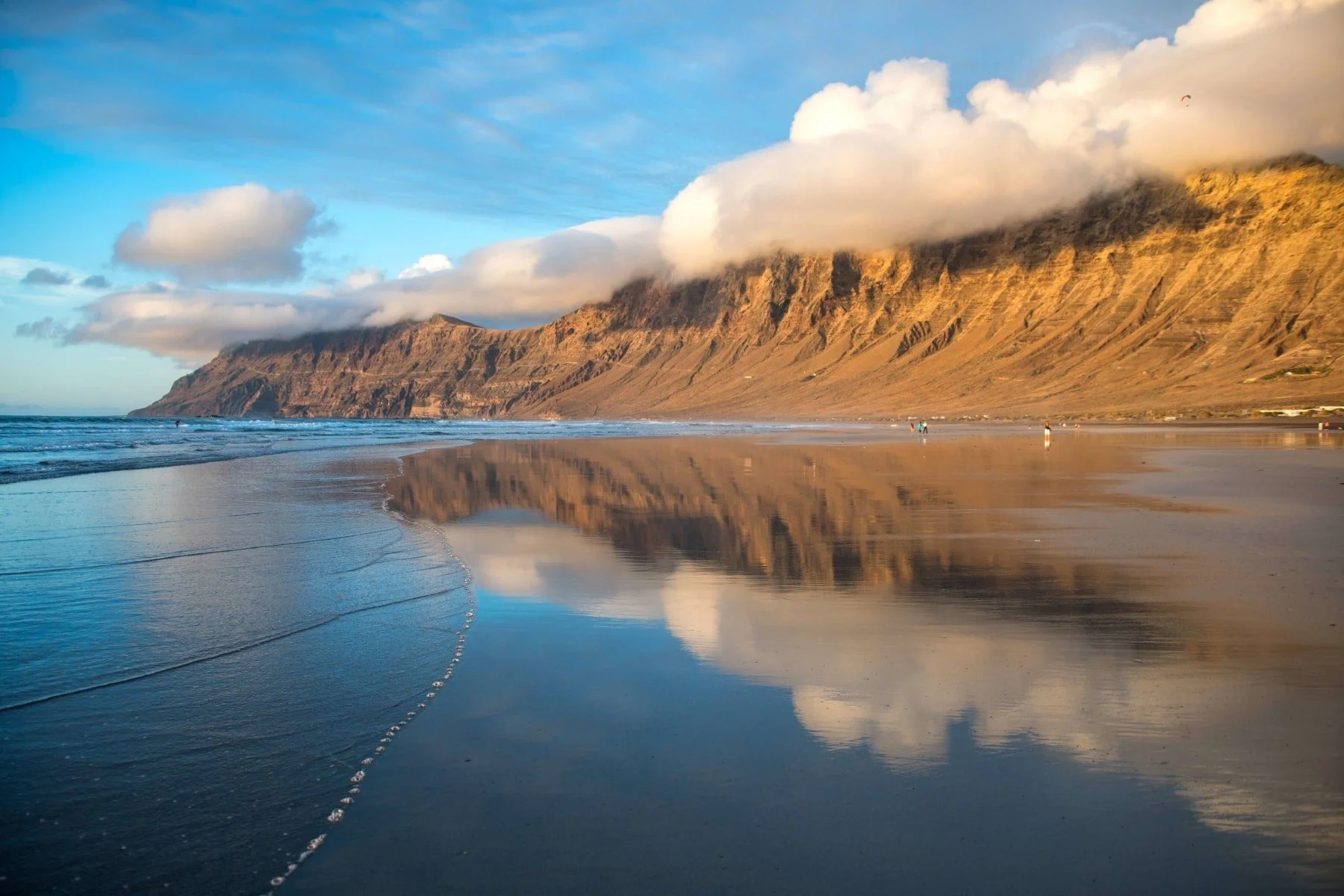 FAMARA