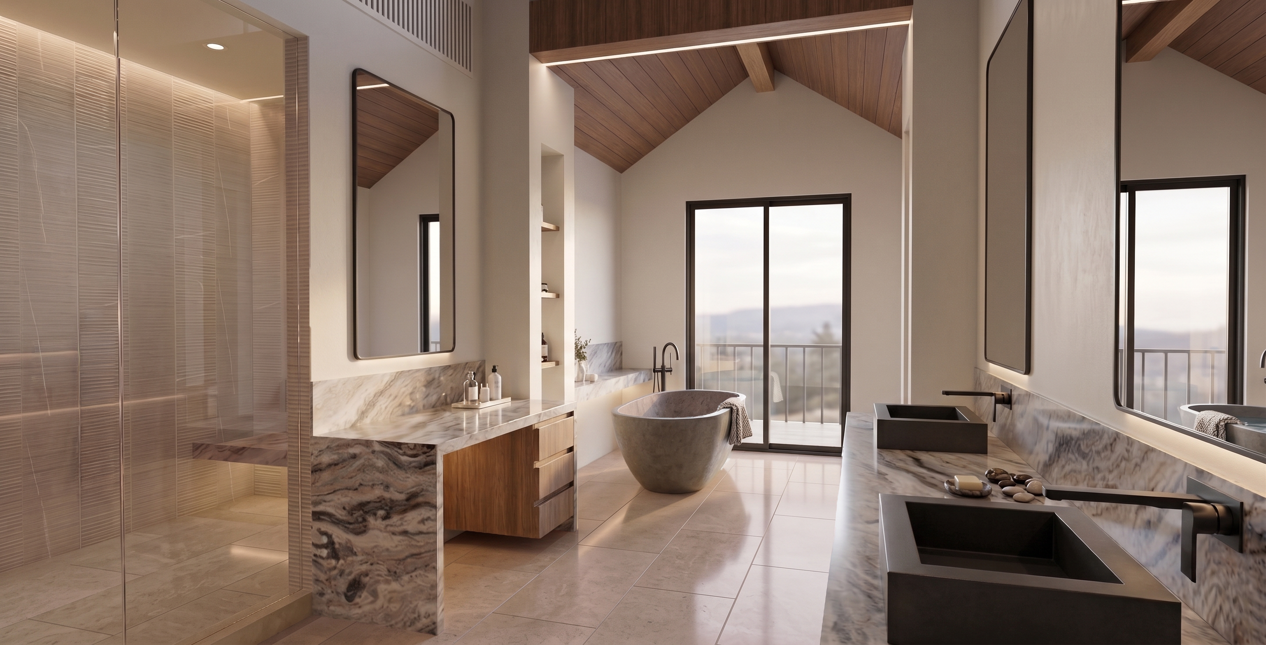 PRIMARY BATHROOM 2.png