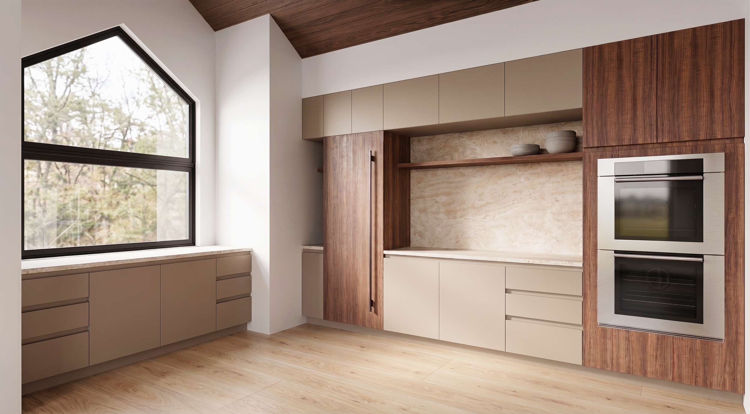 PANTRY 2.png