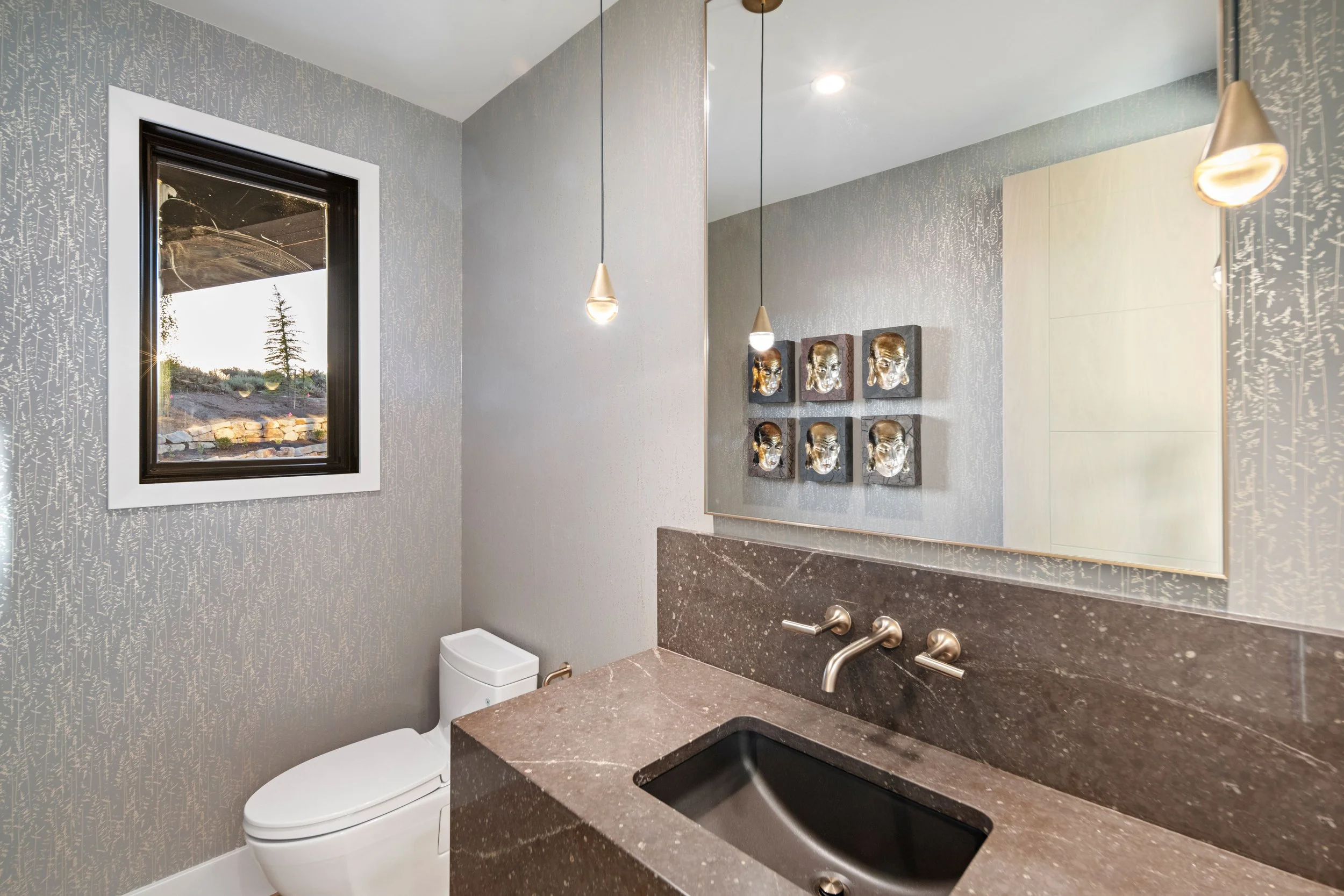 2023 Showcase - Powder Bath 1.jpeg