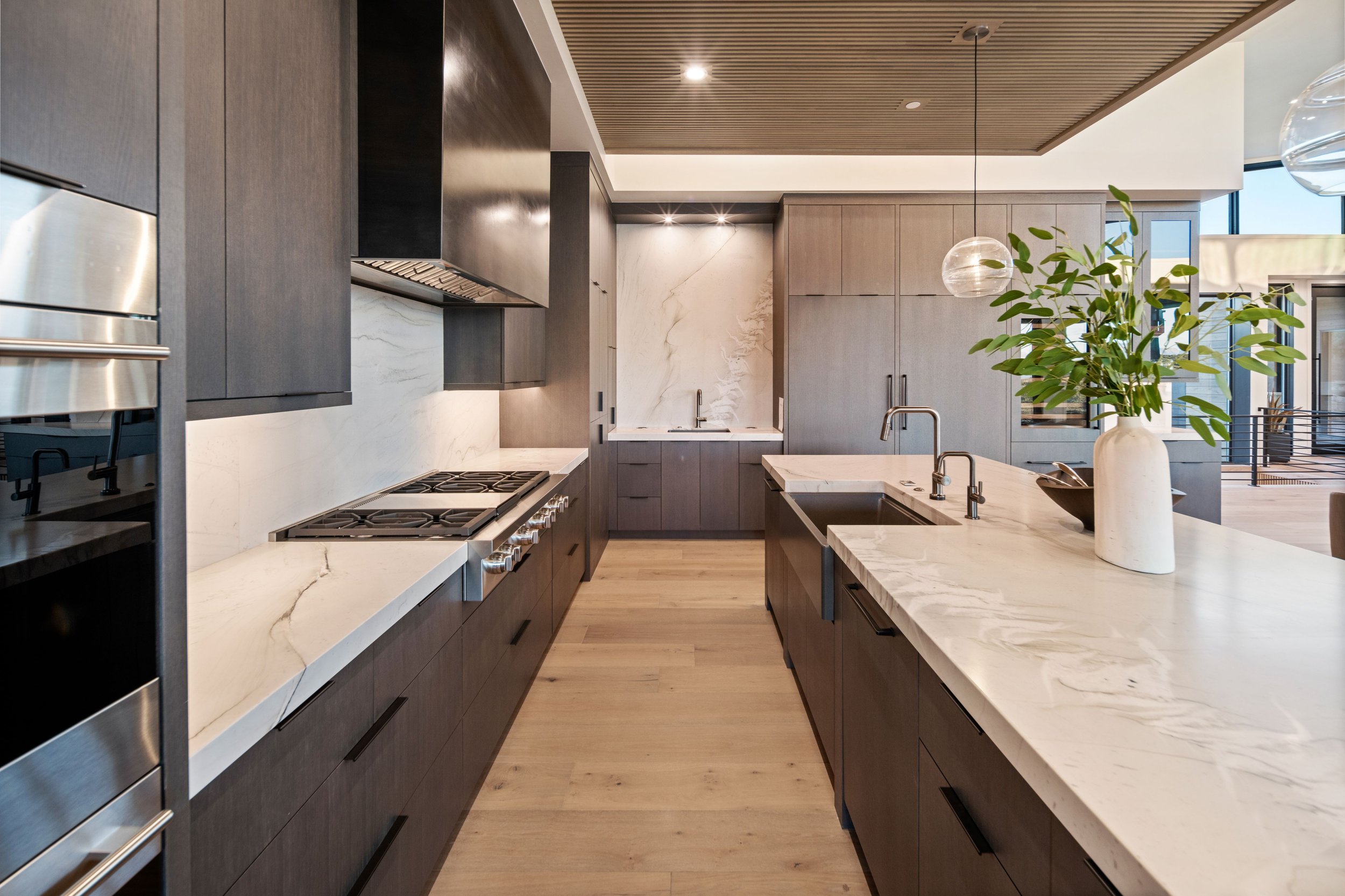 2023 Showcase - Kitchen 2.jpeg