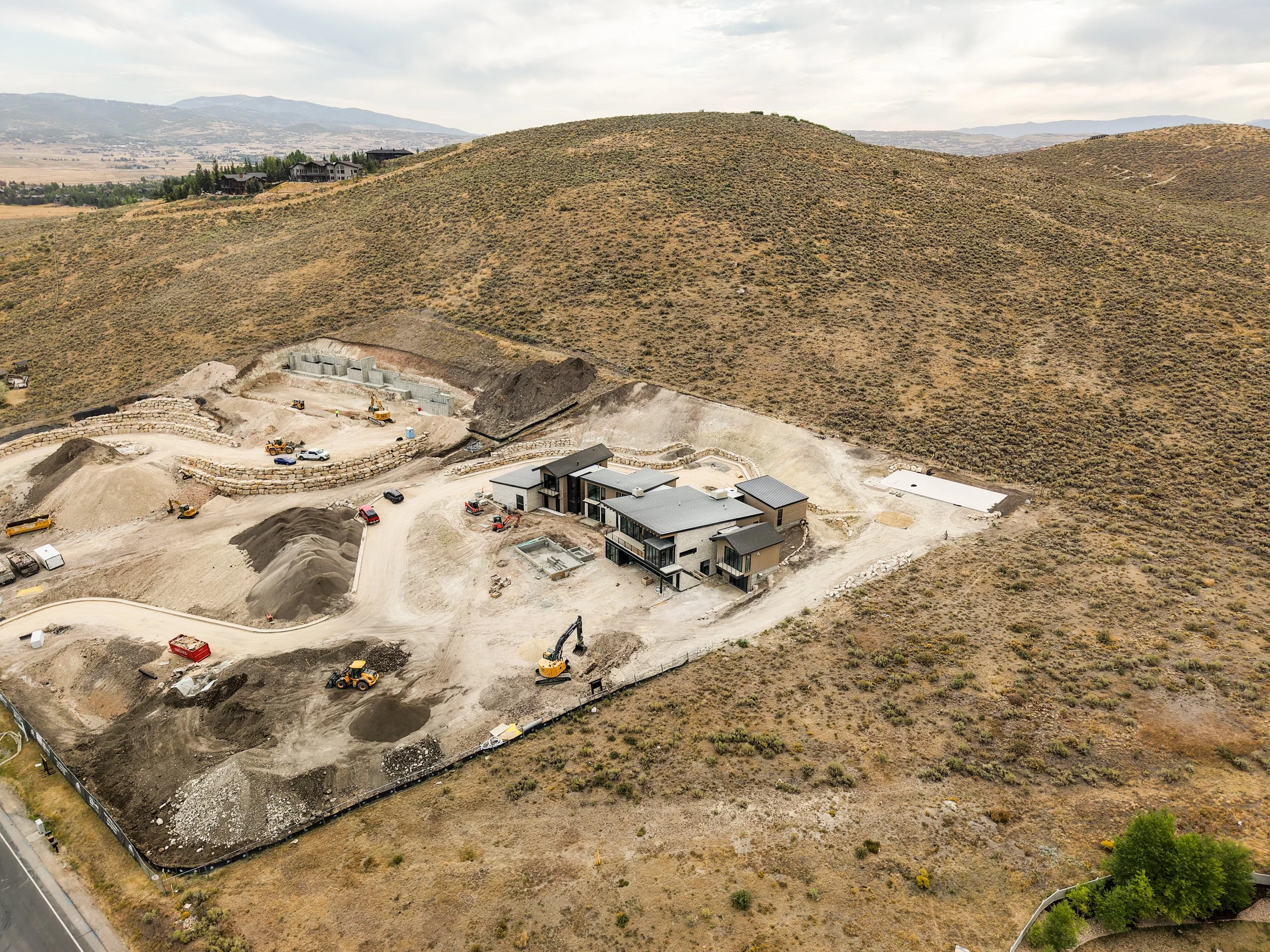 DJI_20250814081941_0018_D.jpg